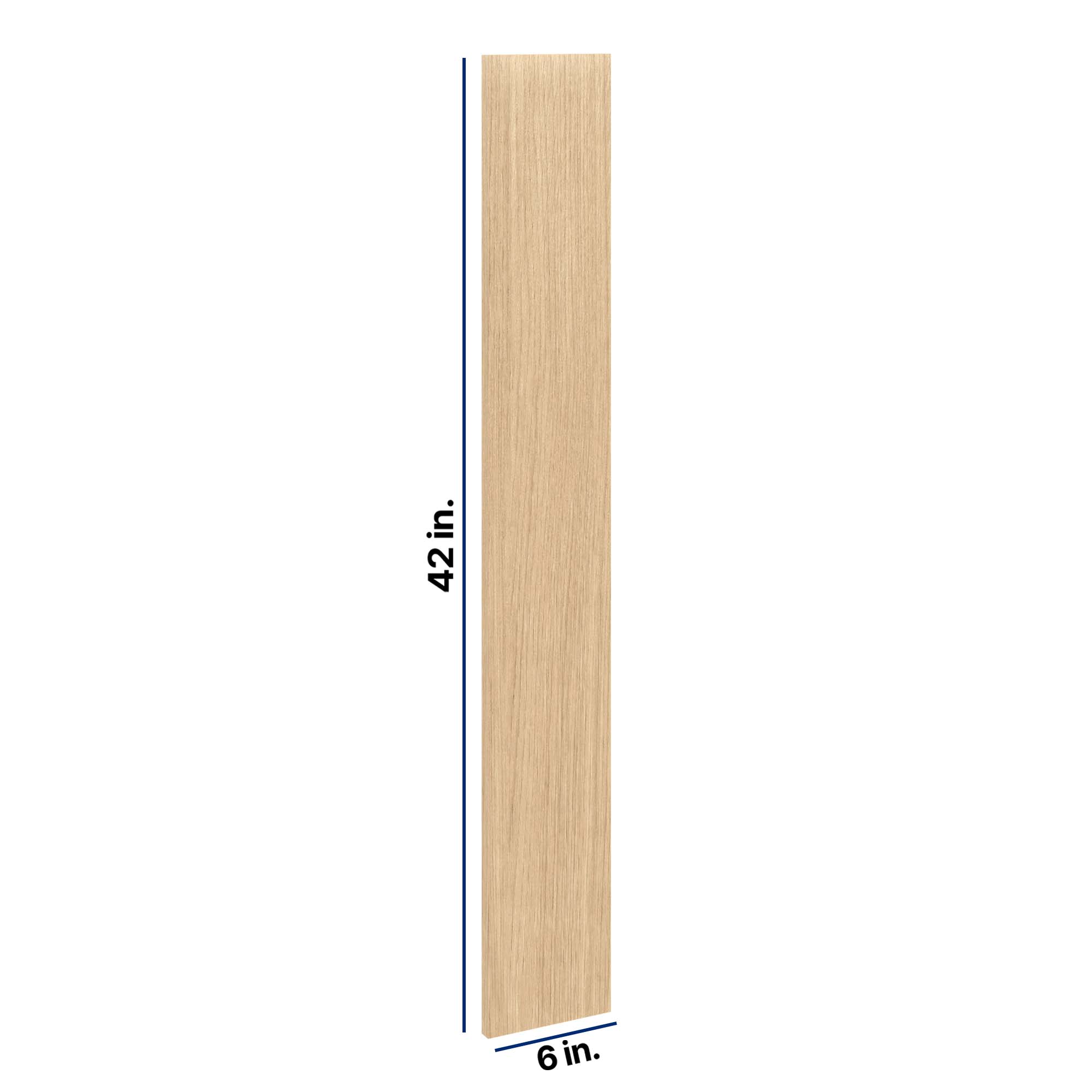 WF642_Close_Angle