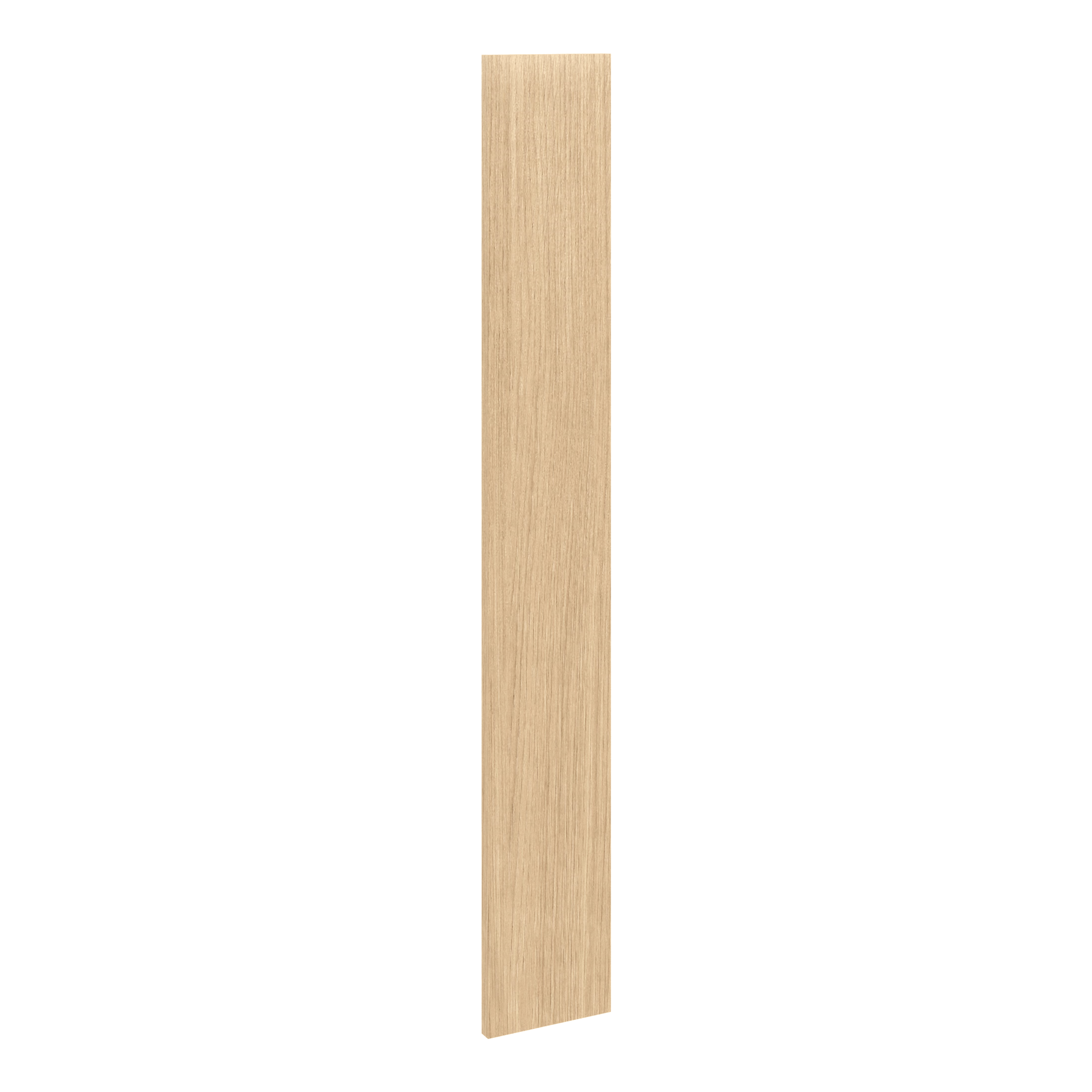 WF642_Close_Angle