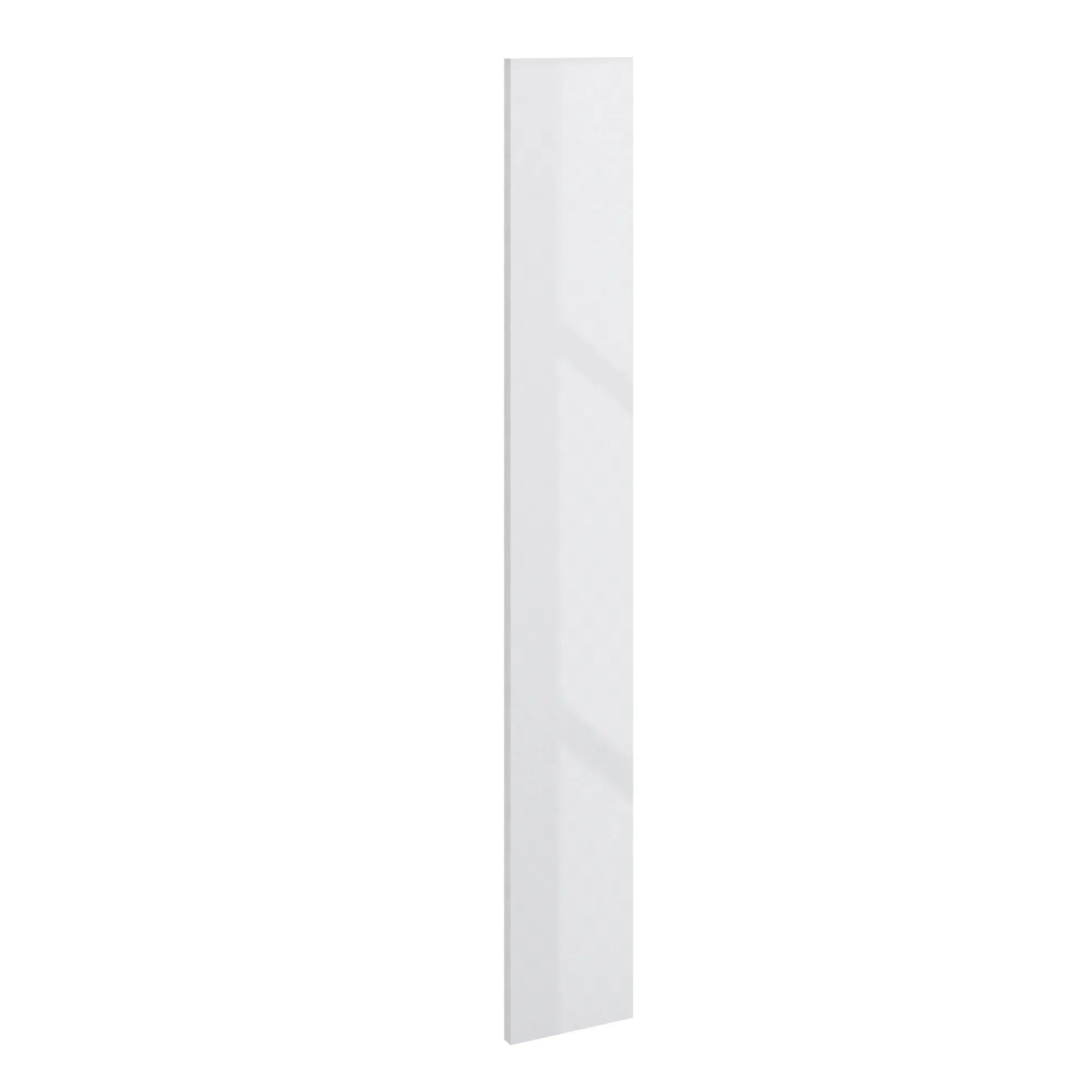 WF642_Close_Angle_GLOSSY_png