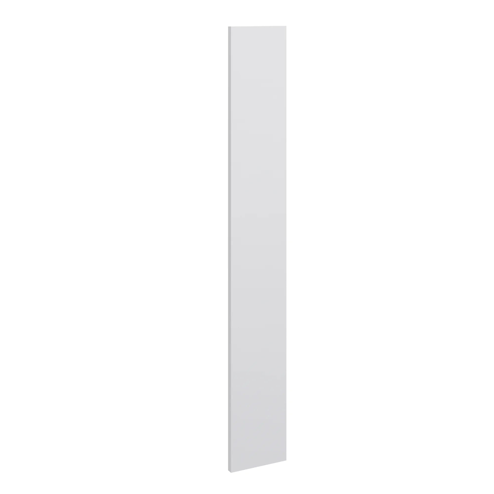 WF642_Close_Angle_Matt_png