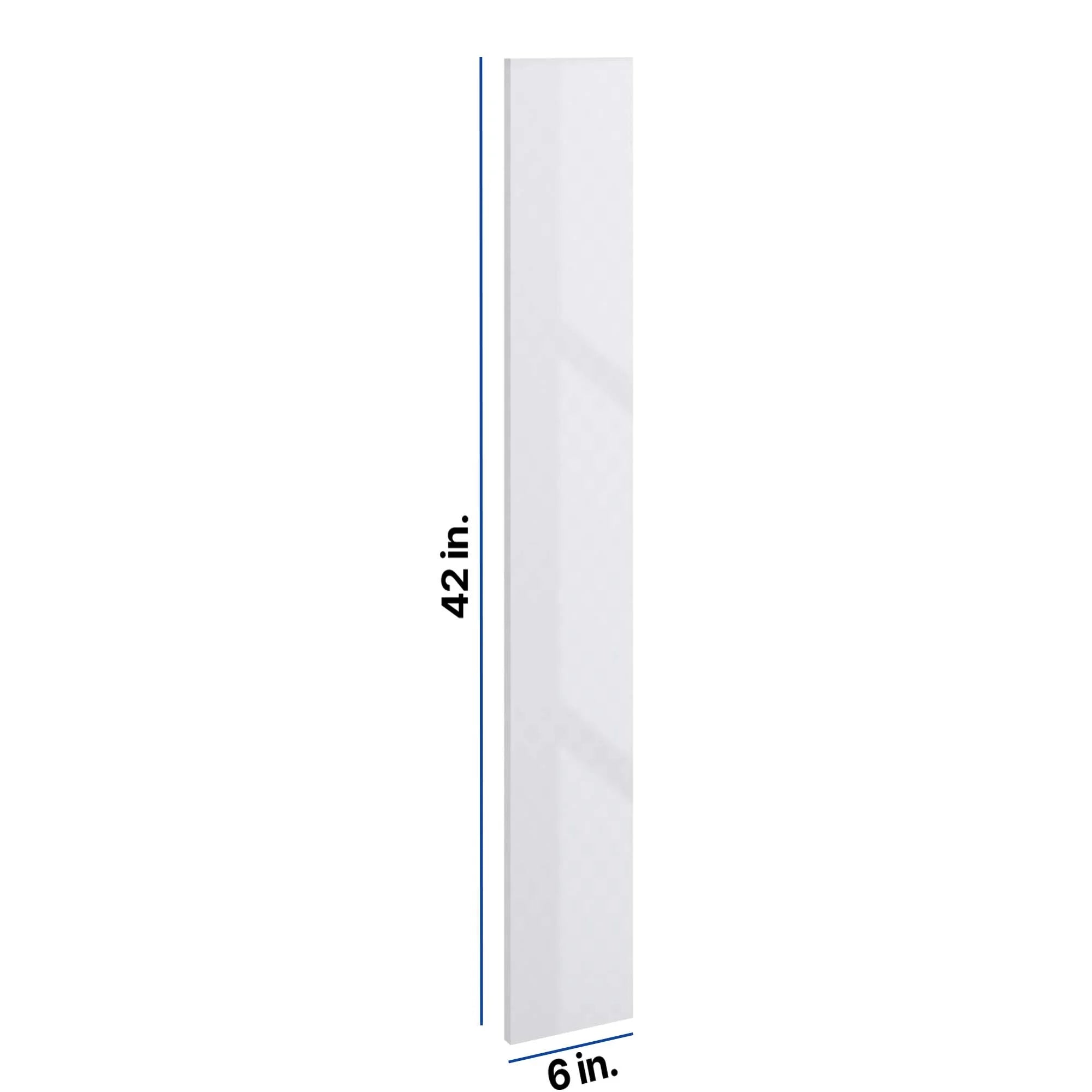 WF642_Close_Angle_glossy_jpg