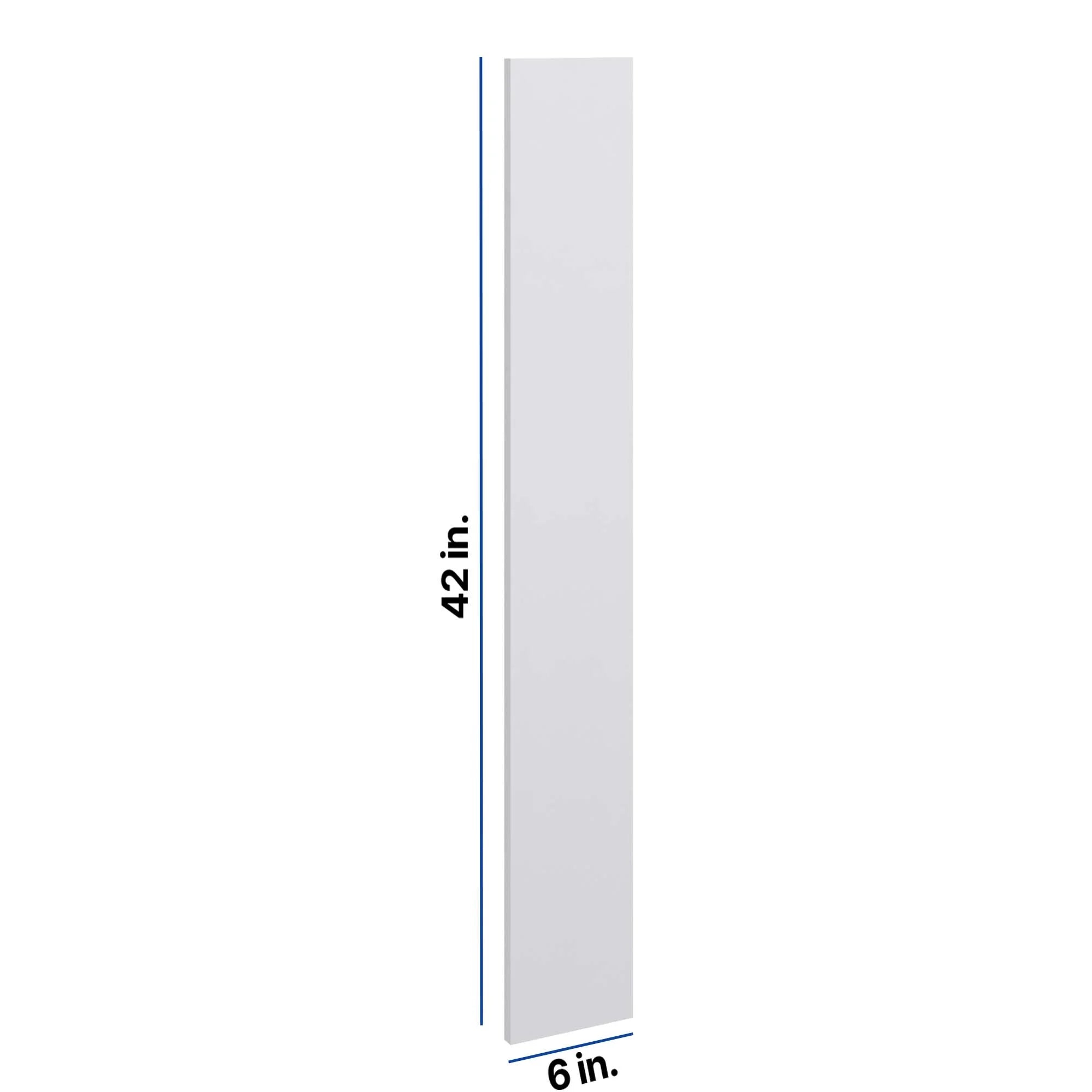WF642_Close_Angle_matt_jpg