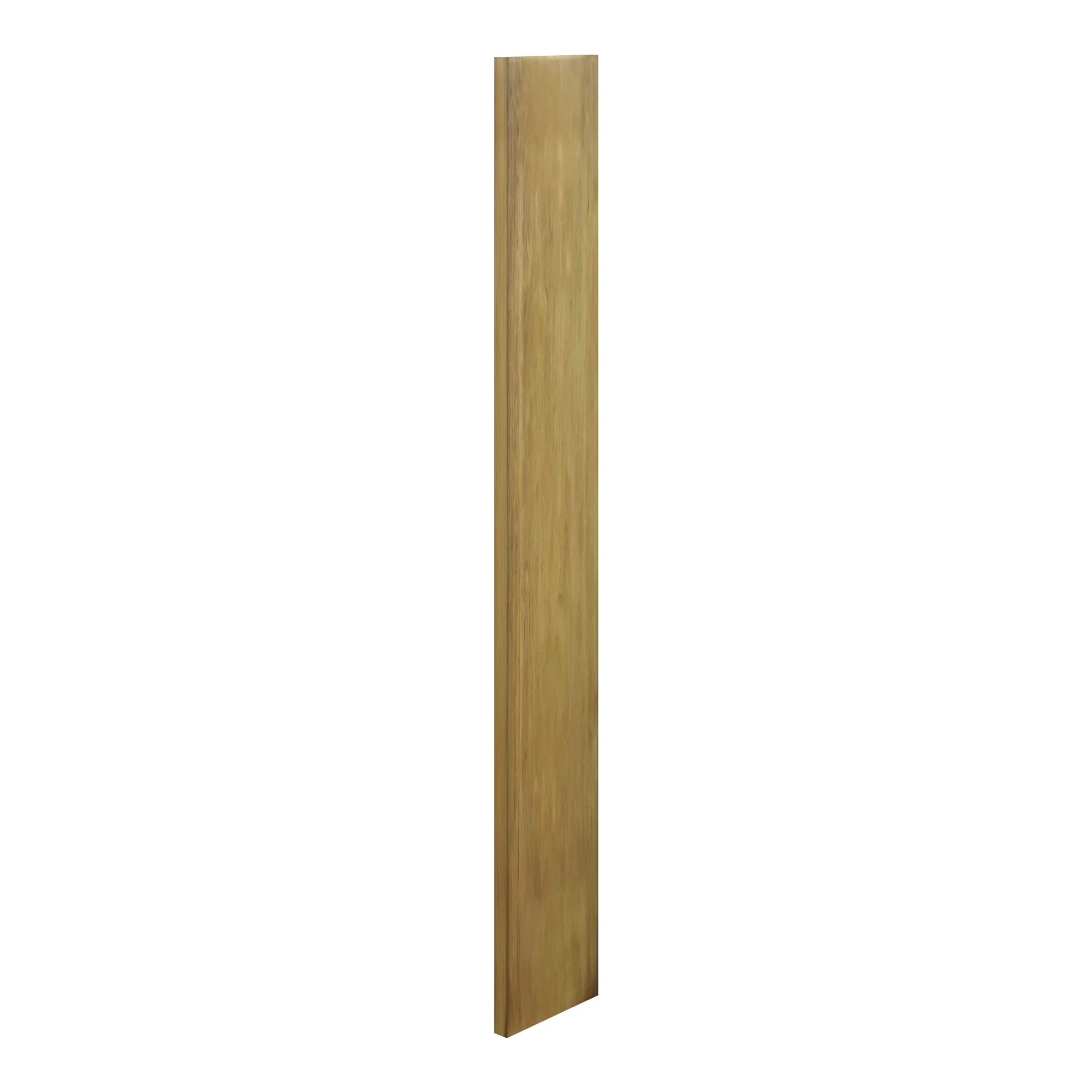 WF642_Close_Angle_png