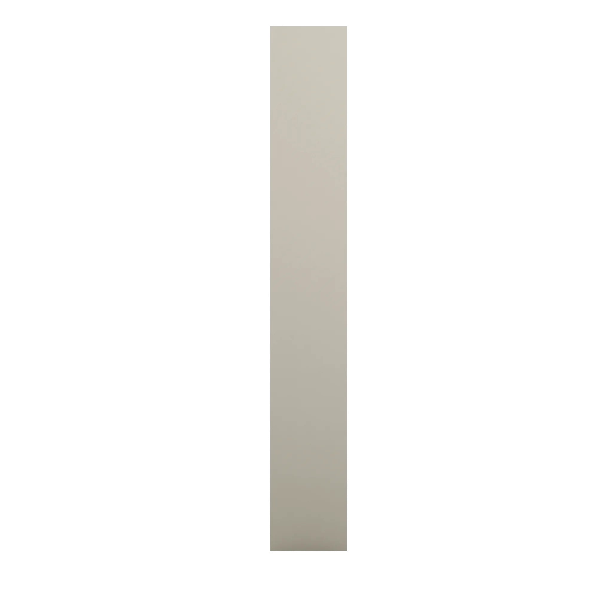 WF642_FrontPEBBLE_png