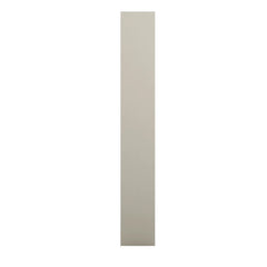 J&K Pebble B6 Wall Filler 6" W x 42" H