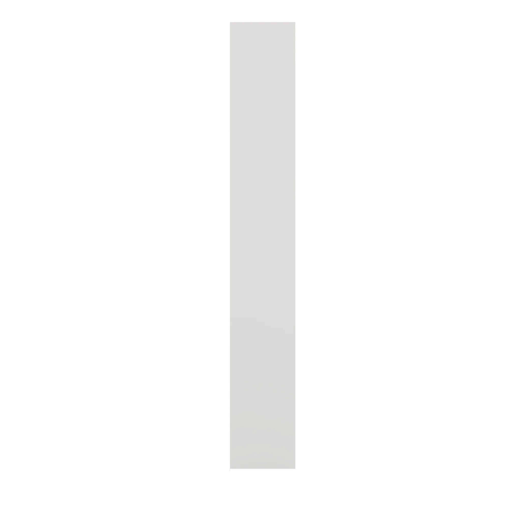 WF642_FrontWHITE_png