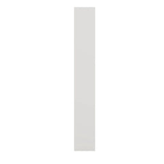 J&K Pure B5 Wall Filler 6" W x 42" H
