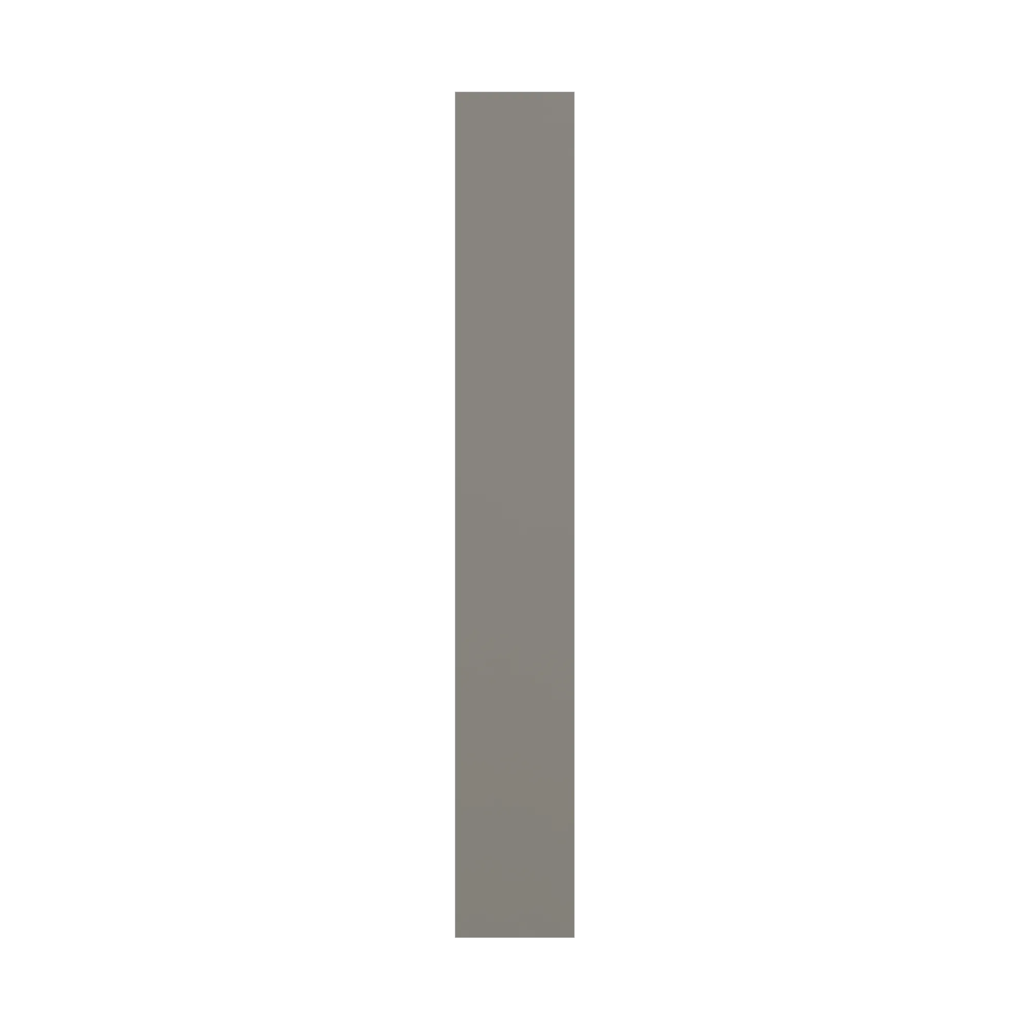 no-image-2048-a2addb12