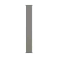 j-k-greige-k3-wall-filler-6-w-x-42-h