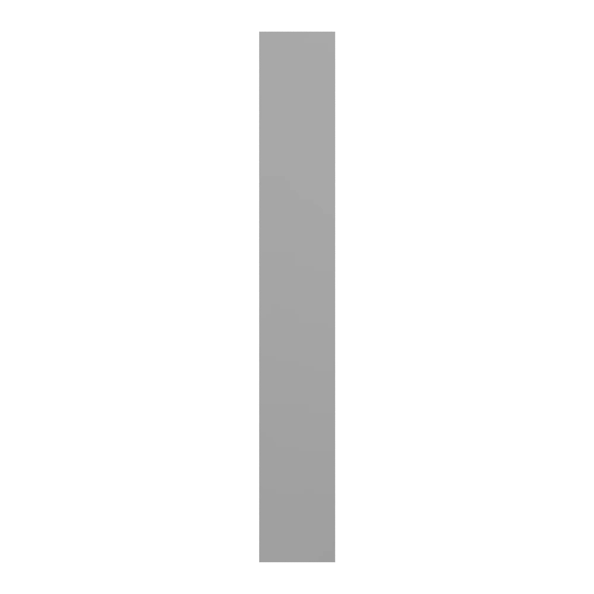 WF642_Front_Castle_Gray_png