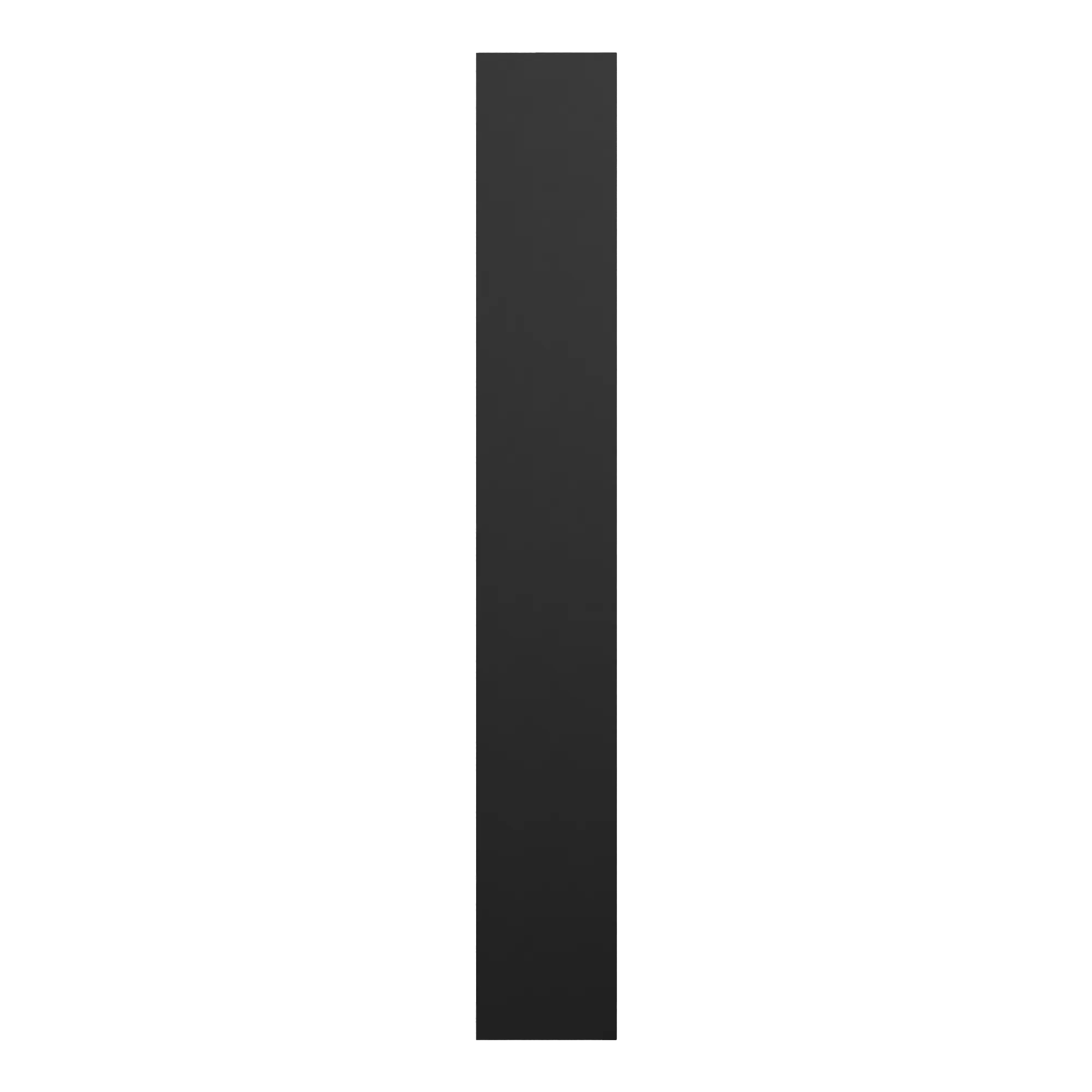 no-image-2048-a2addb12