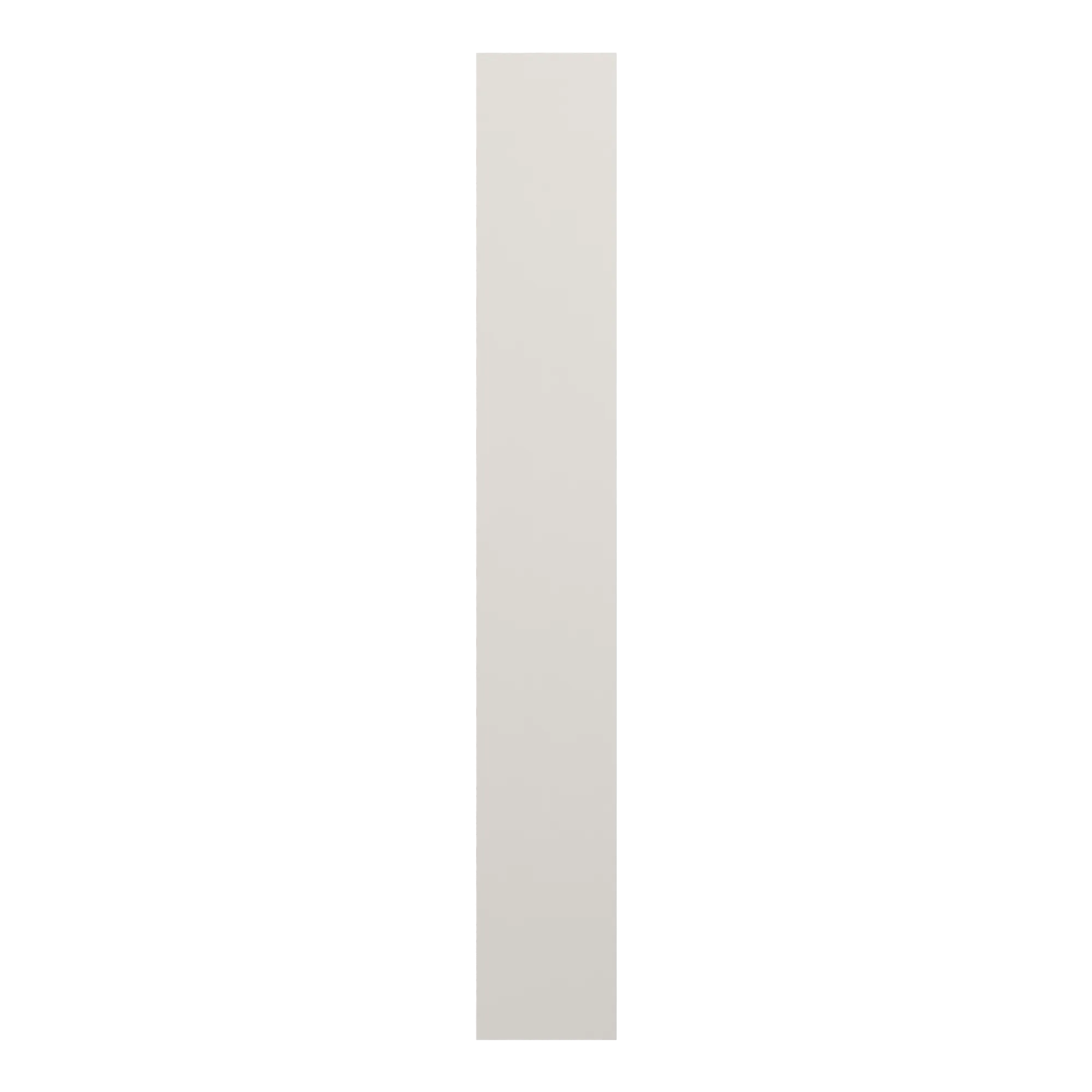 no-image-2048-a2addb12