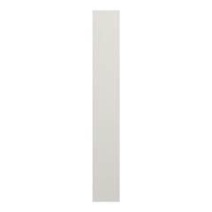 j-k-dove-e1-wall-filler-6-w-x-42-h