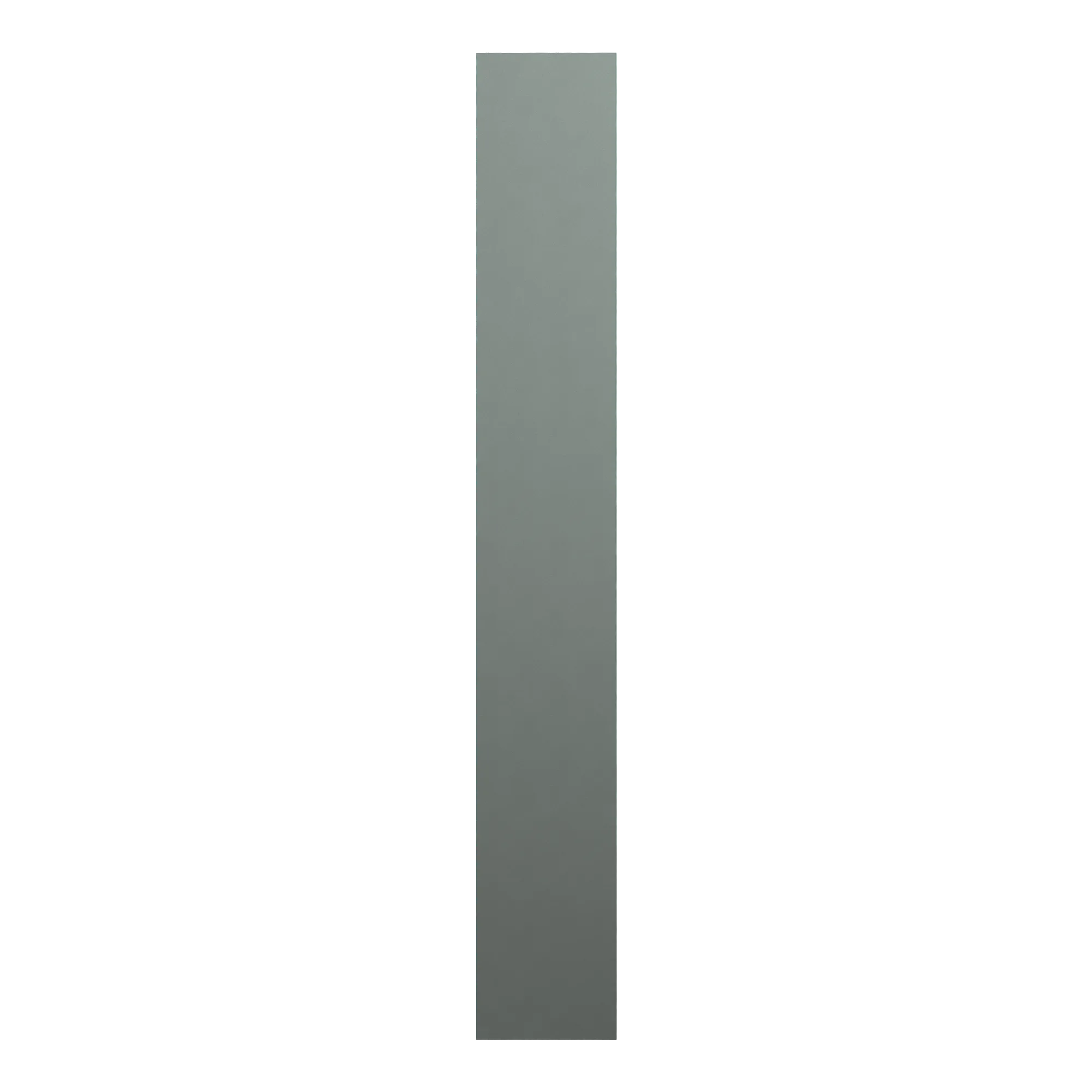 no-image-2048-a2addb12