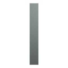j-k-sage-e3-wall-filler-6-w-x-42-h