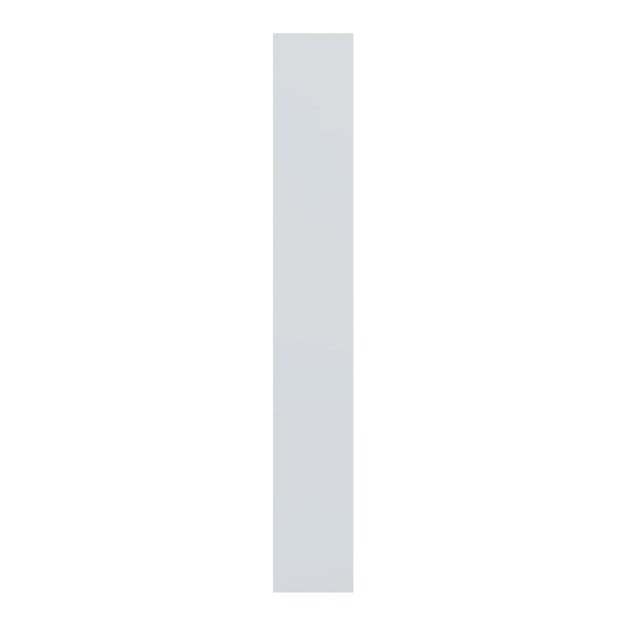 WF642_Front_White_png