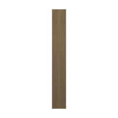 J&K Hazel H8 Wall Filler 6" W x 42" H