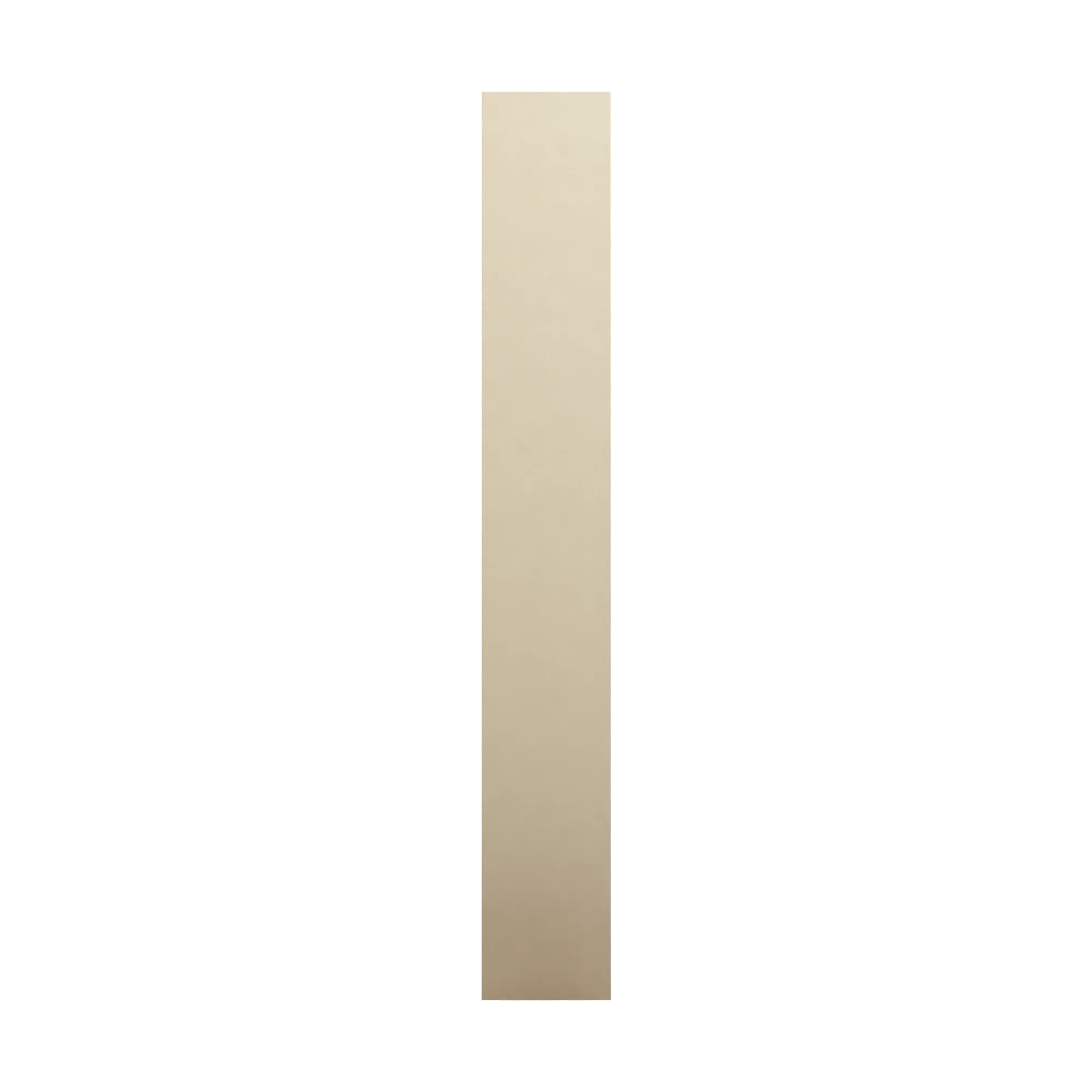 no-image-2048-a2addb12