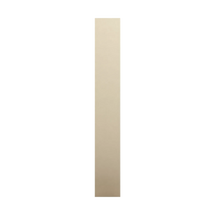 j-k-creme-glazed-a7-wall-filler-6-w-x-42-h