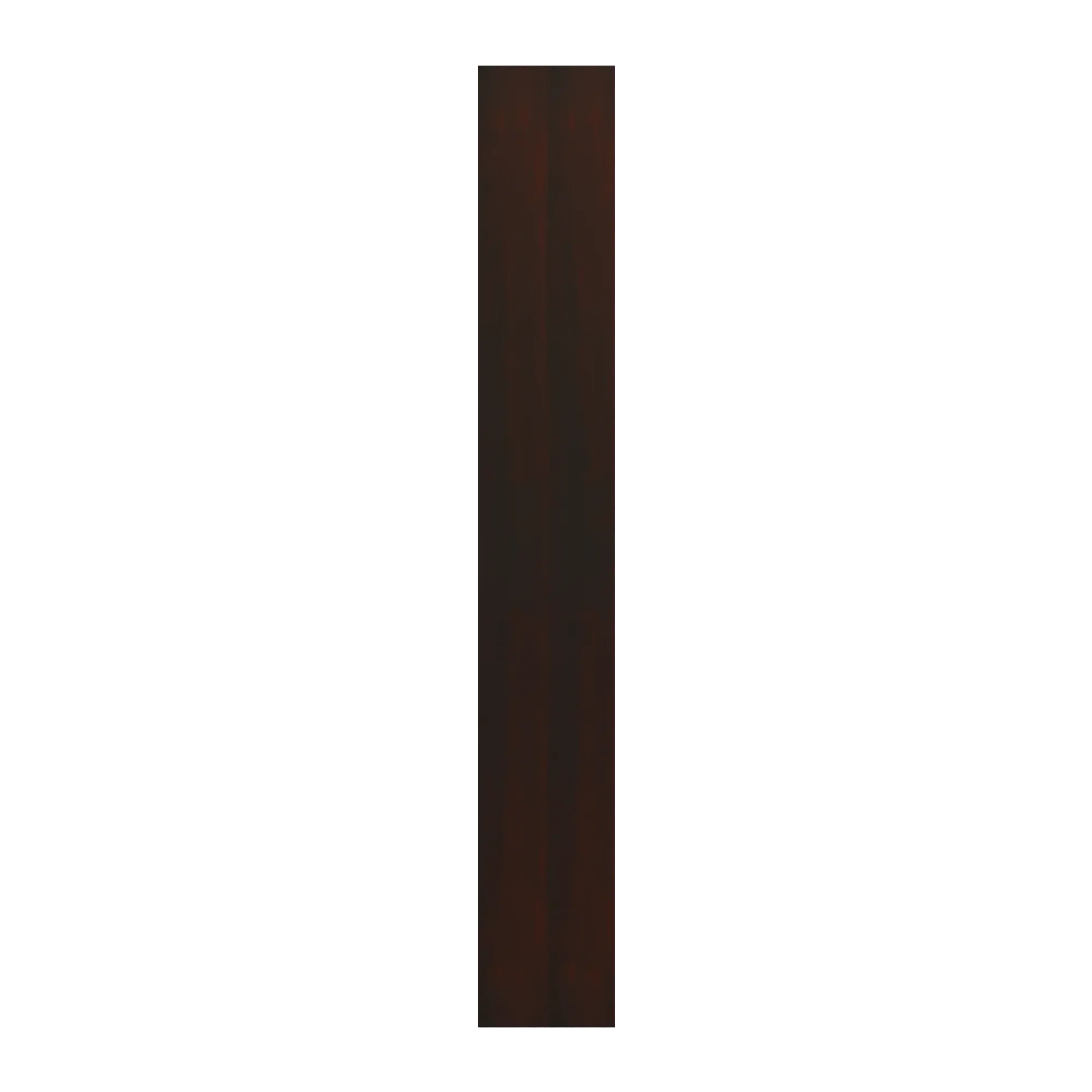 WF642_Front_f2b18b5a-bffe-4b55-b082-d37a33401477