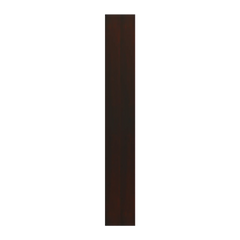 J&K Java Coffee S1 Wall Filler 6" W x 42" H