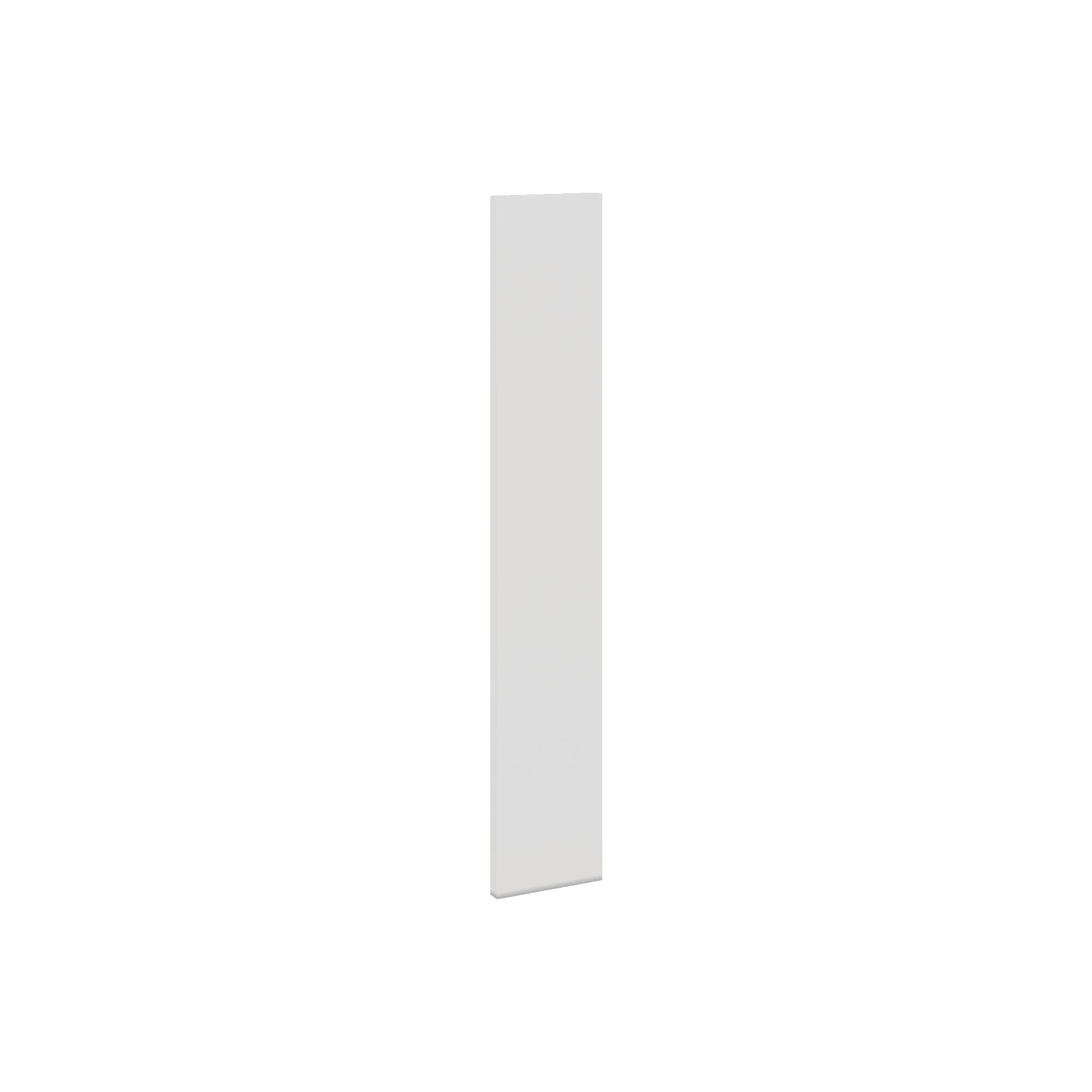 WF642_WHITE