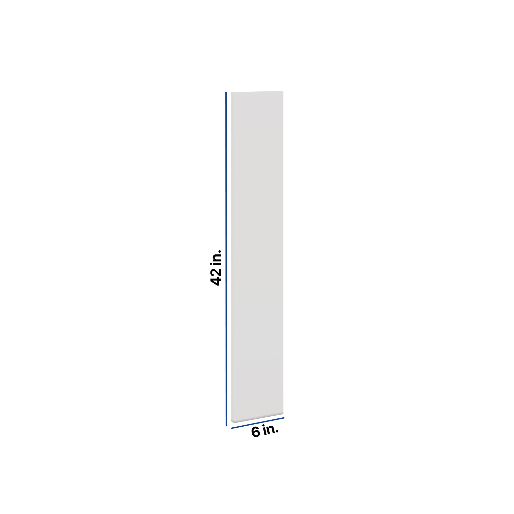 WF642_WHITE_D_1