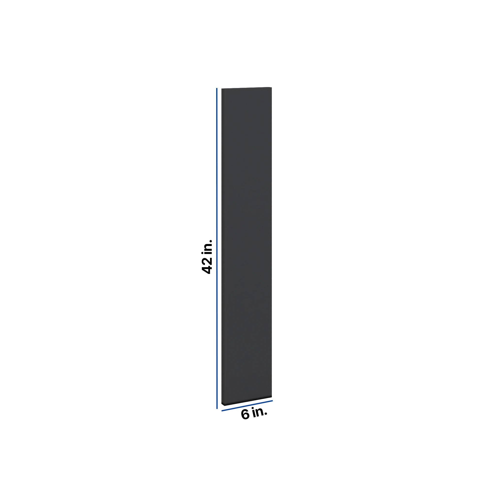 WF642_WHITE_D_2
