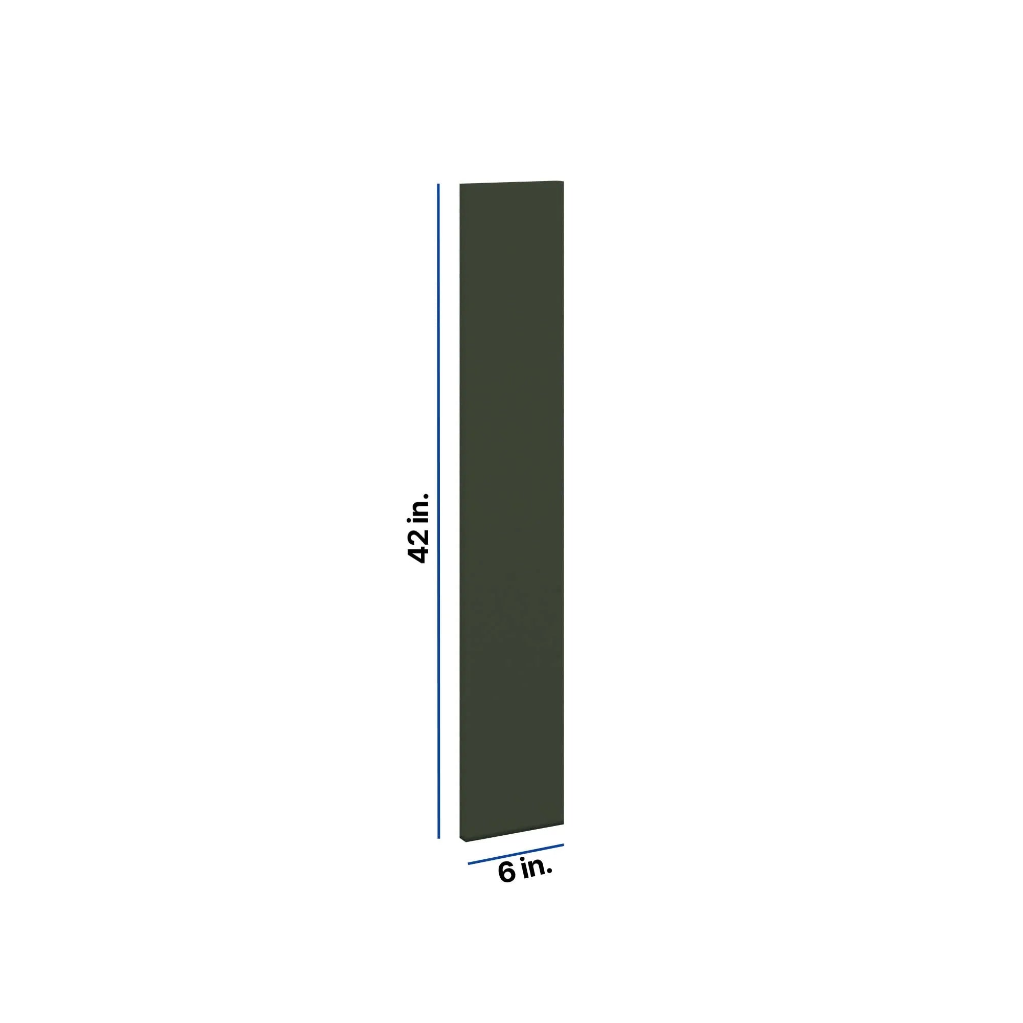 WF642green