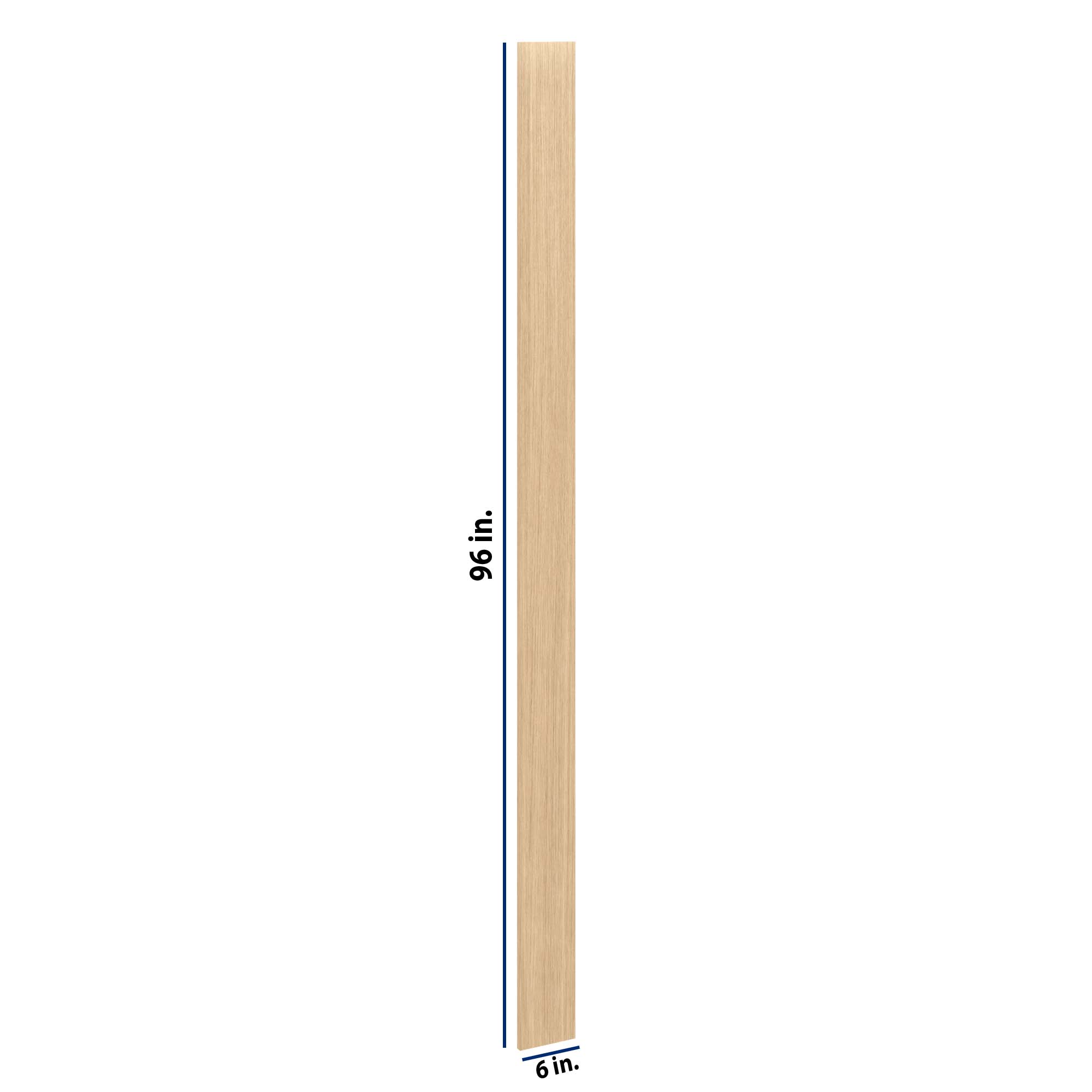 WF696_Close_Angle