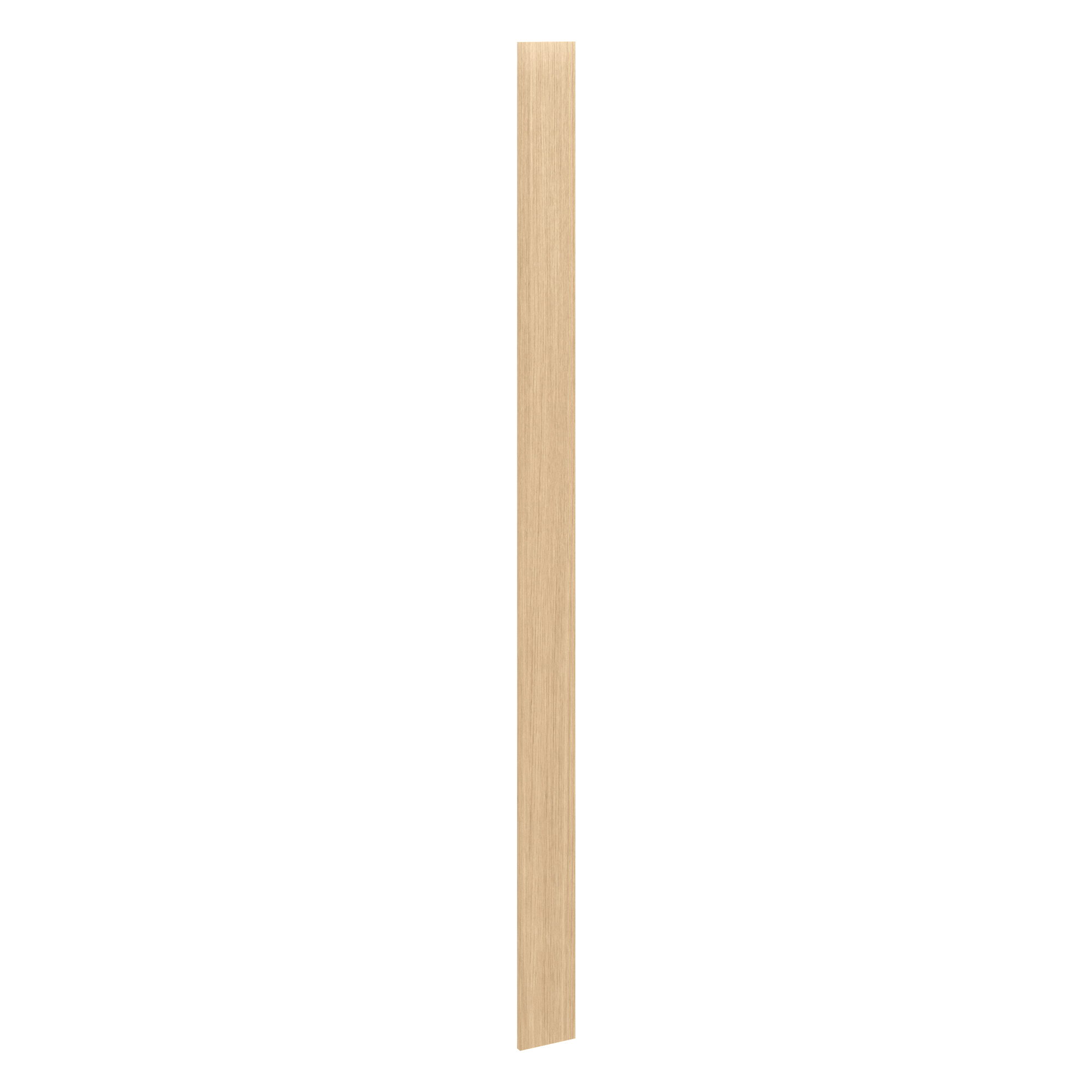 WF696_Close_Angle