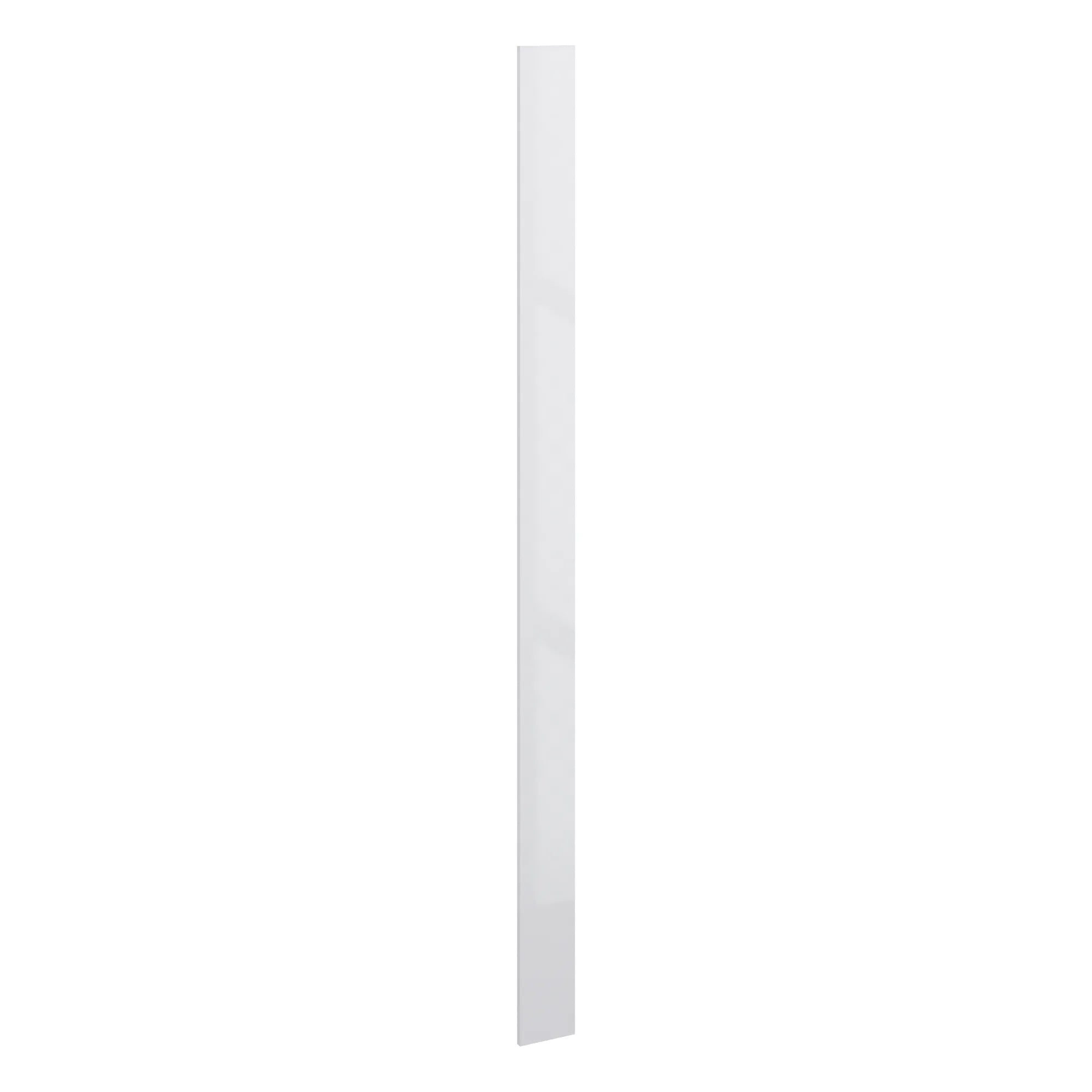 WF696_Close_Angle_Glossy_png