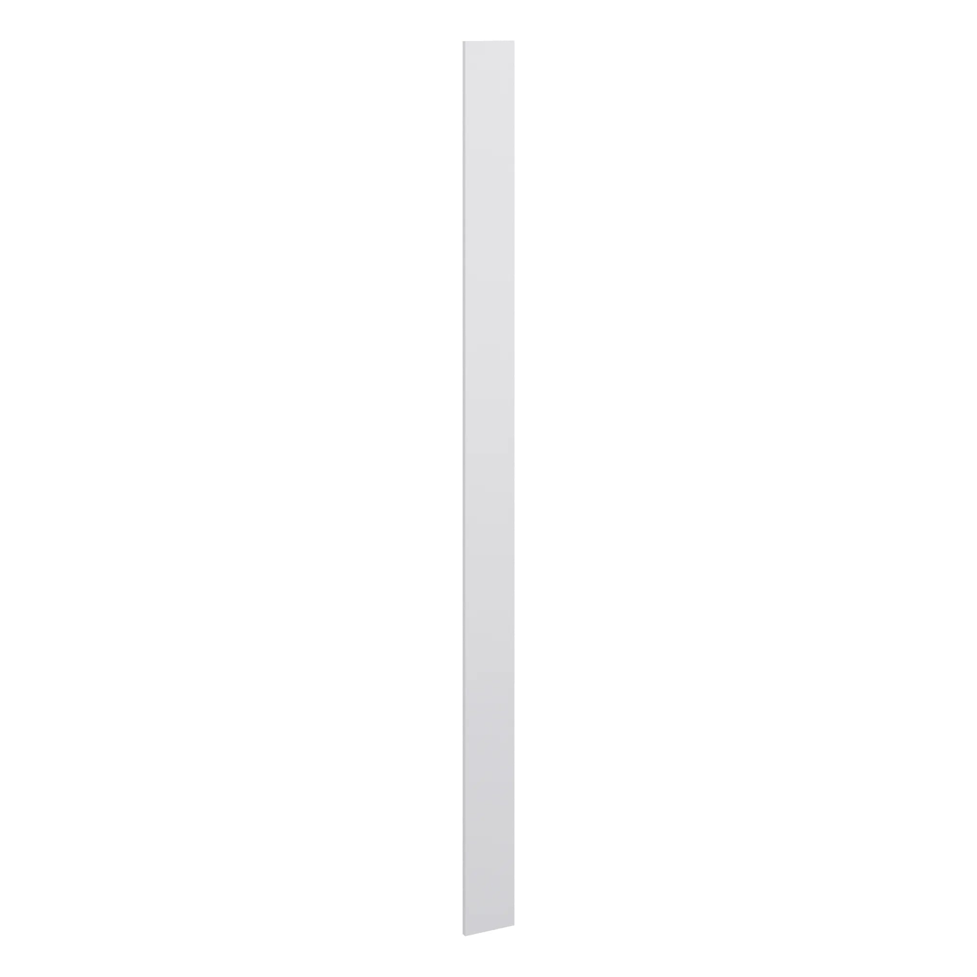 WF696_Close_Angle_Matte_png