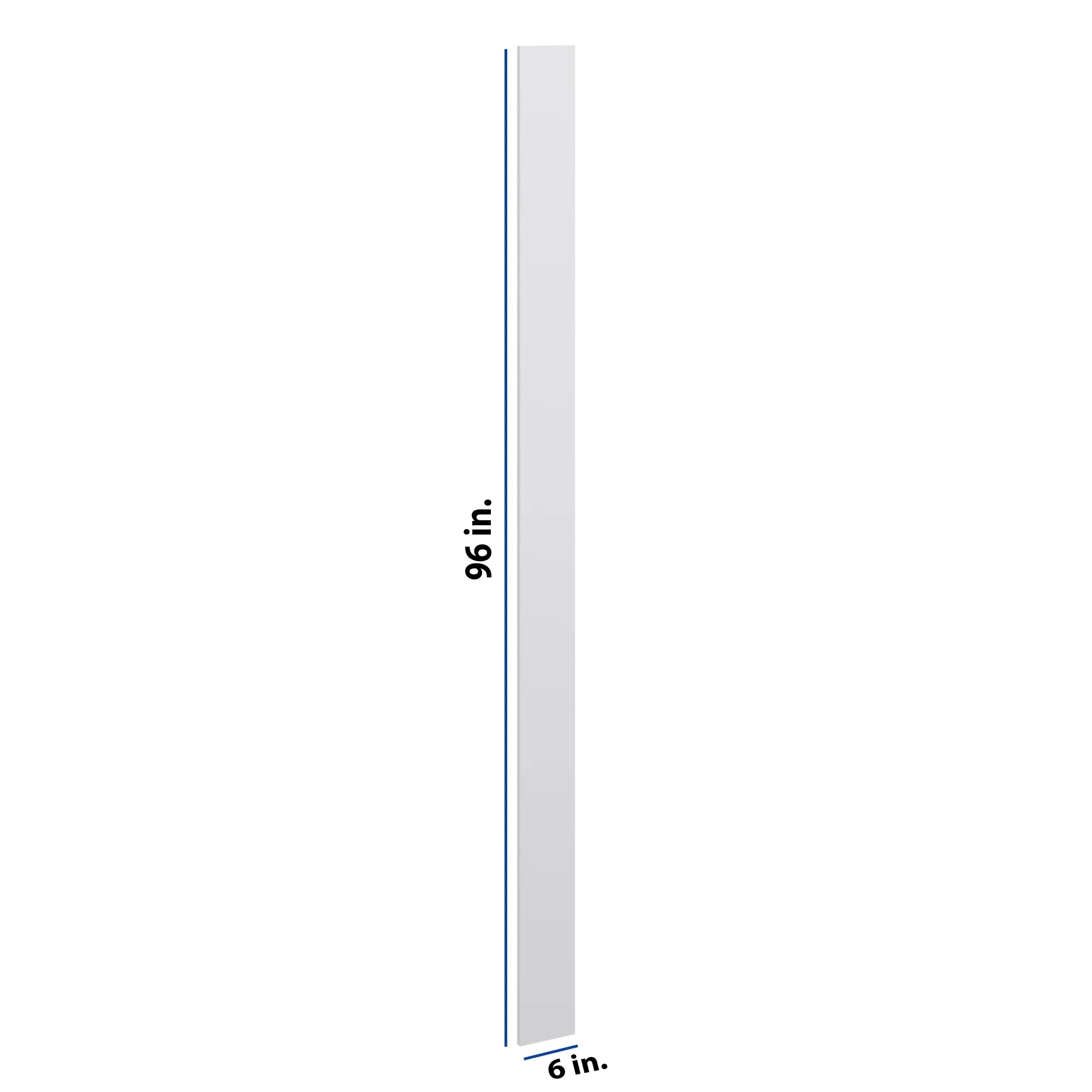 WF696_Close_Angle_jpg