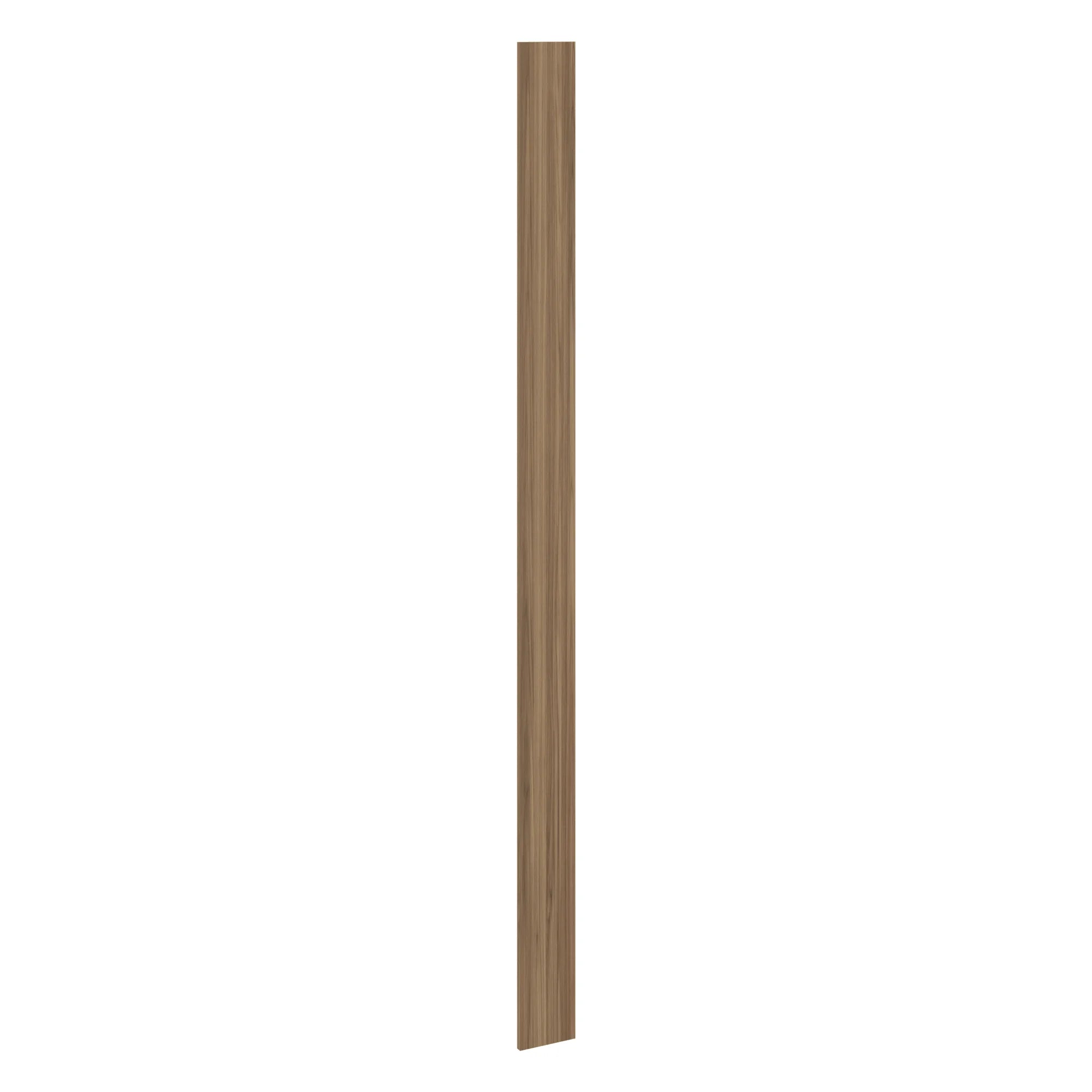 WF696_Close_Angle_png