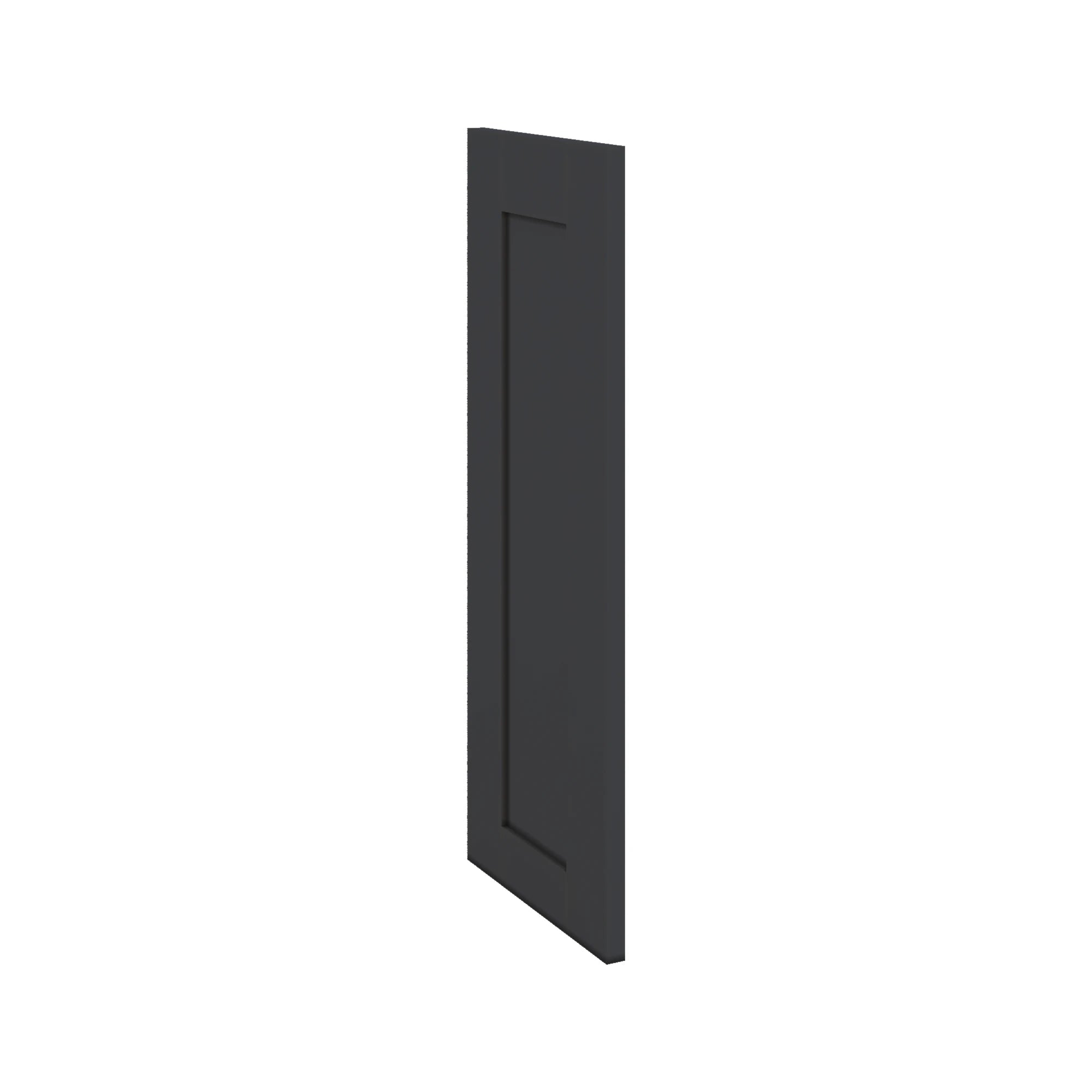 WFD1230_BLACK