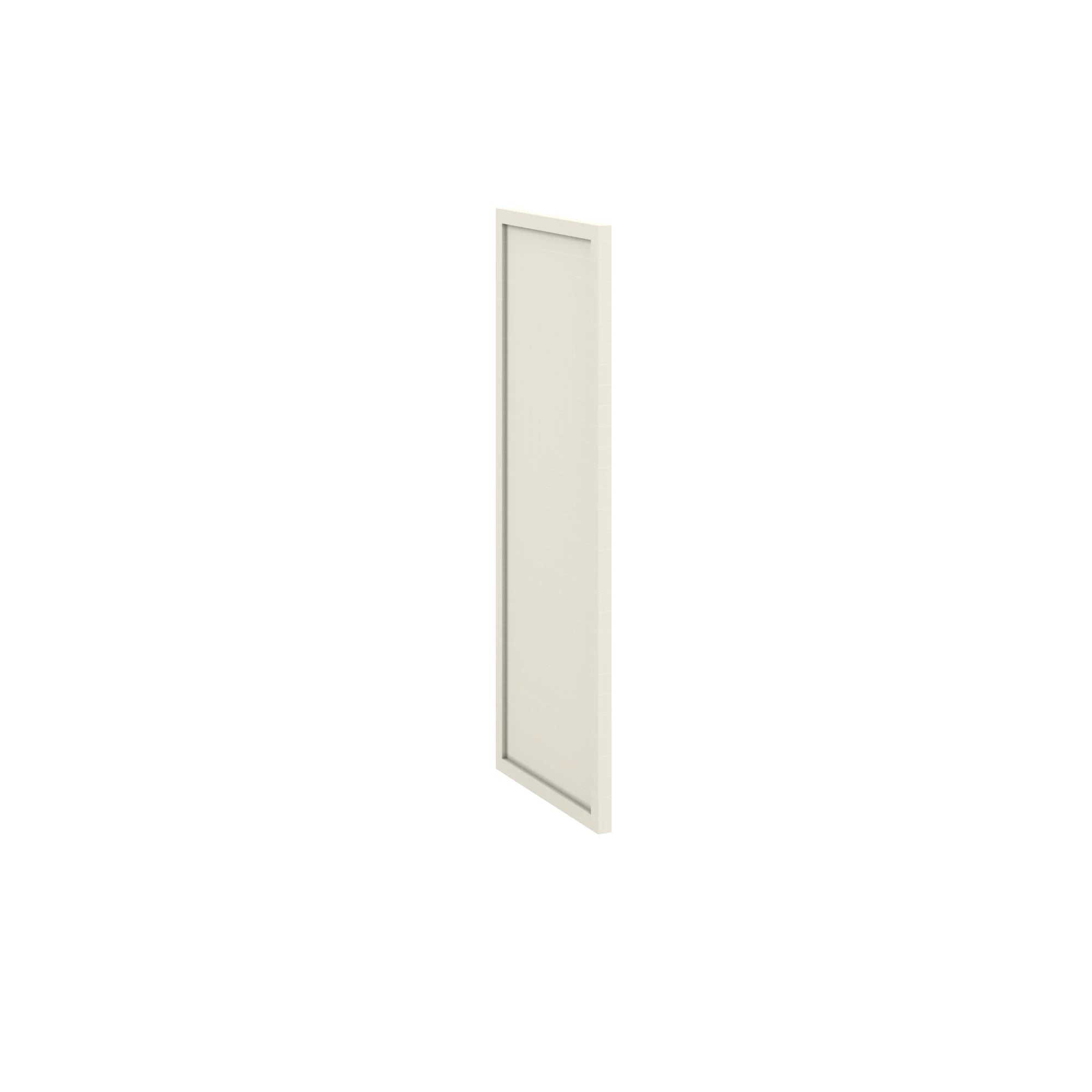 WFD1230_DOVE_WHITE_png
