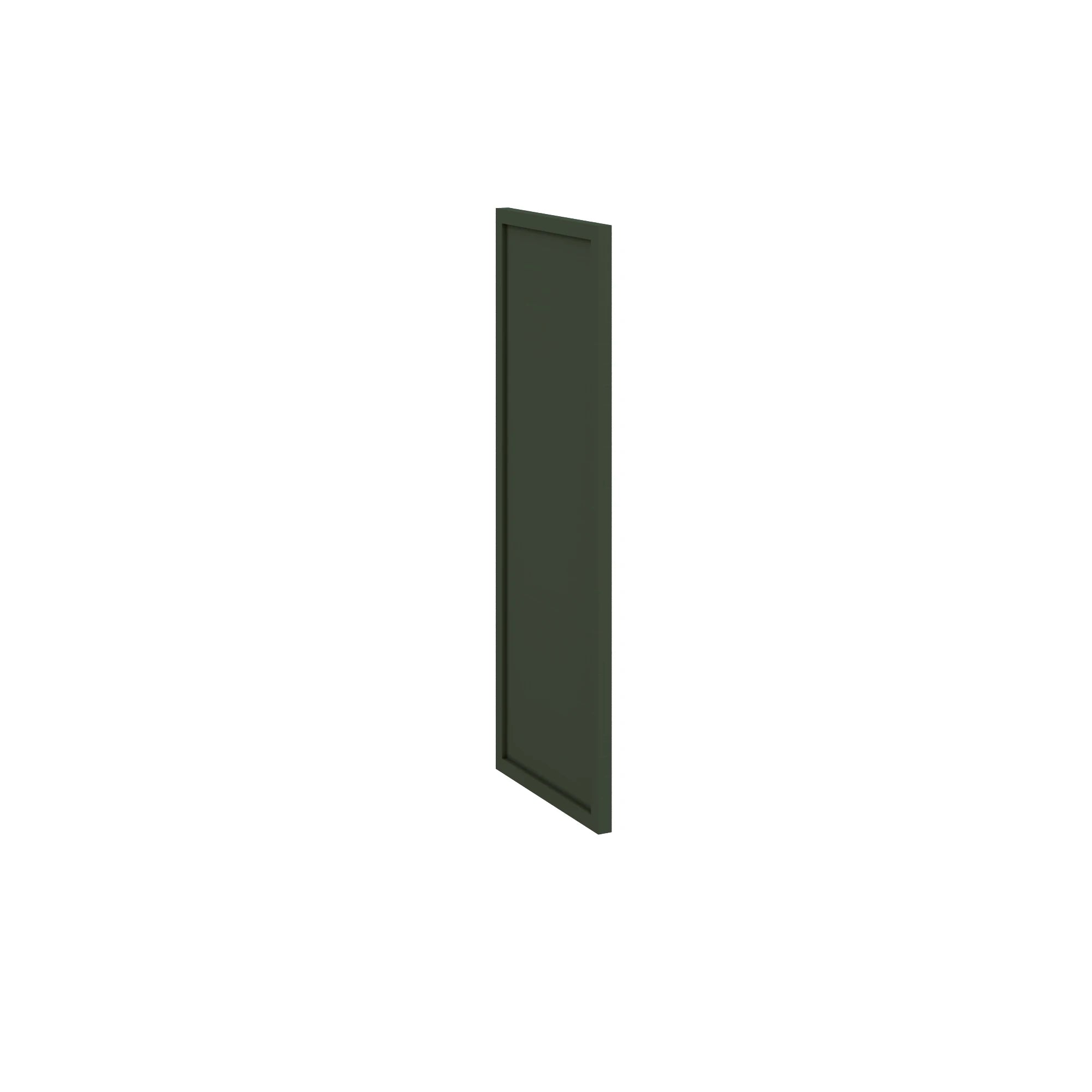 WFD1230_SAGE_GREEN_png