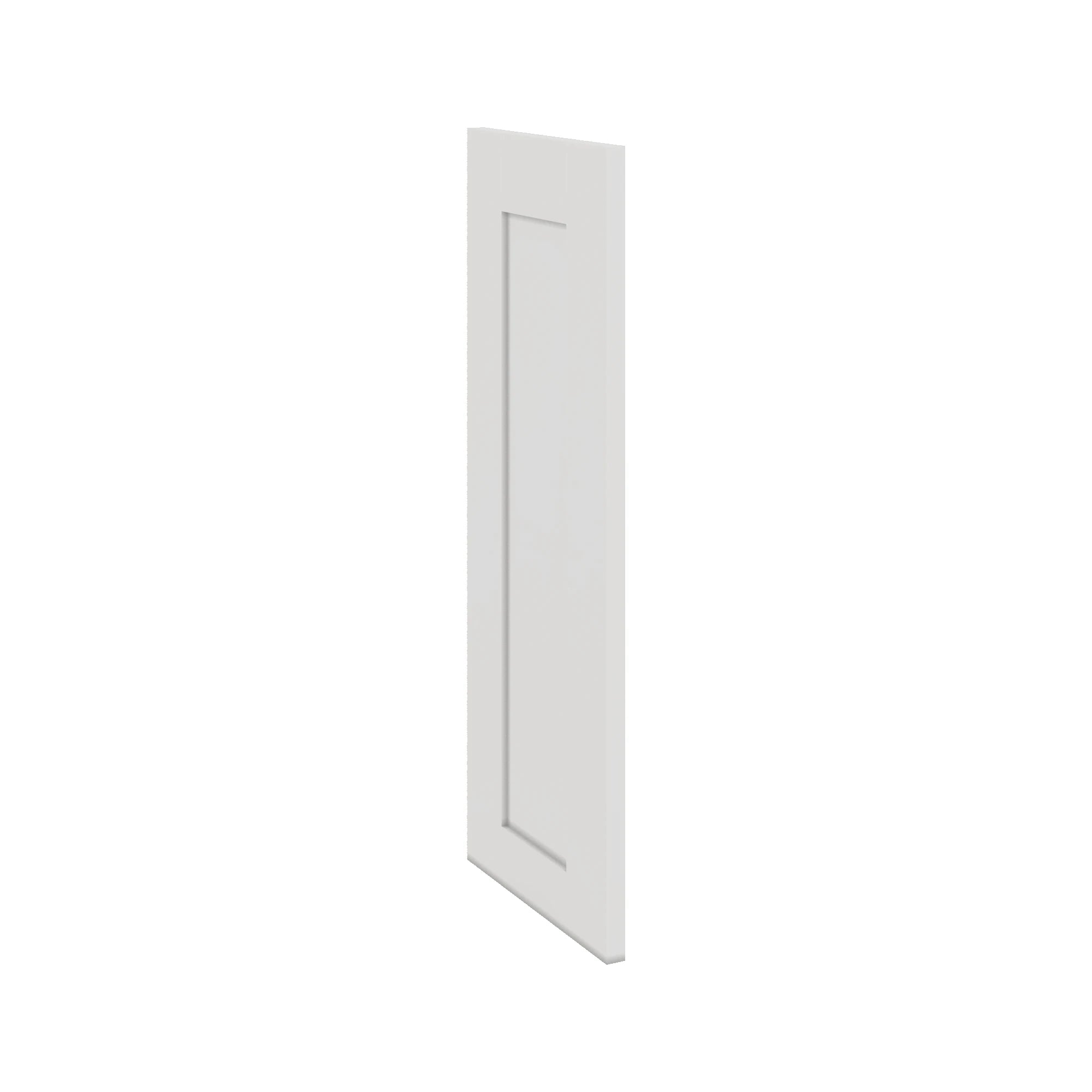 WFD1230_WHITE