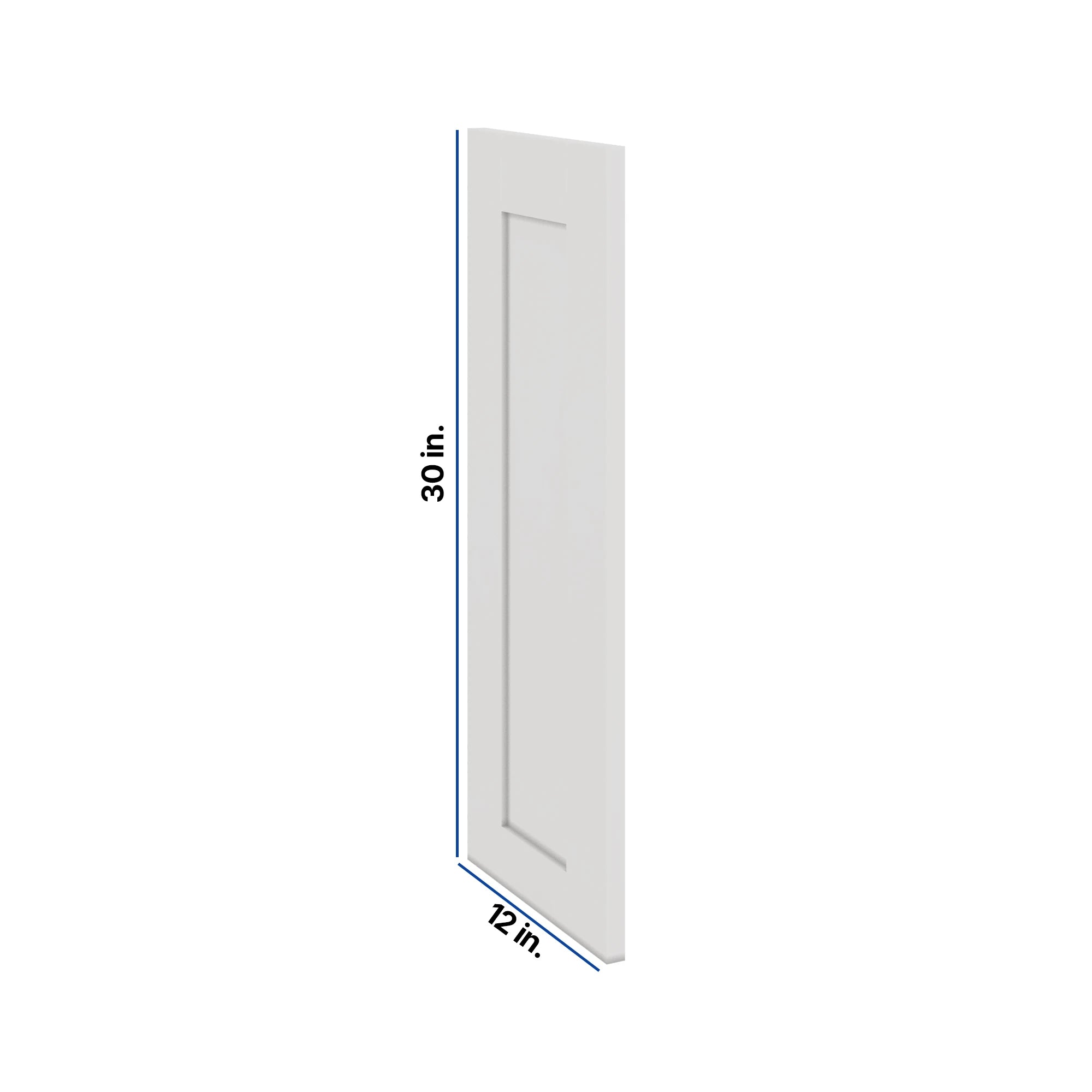 WFD1230_WHITE_D_1