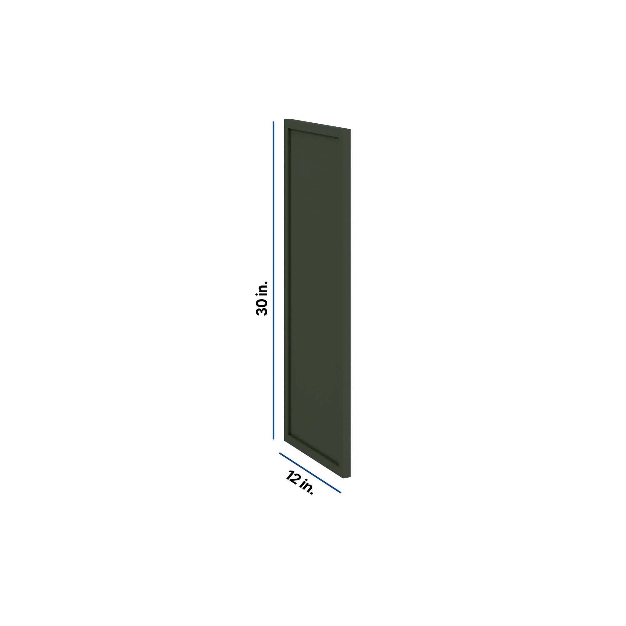 WFD1230green
