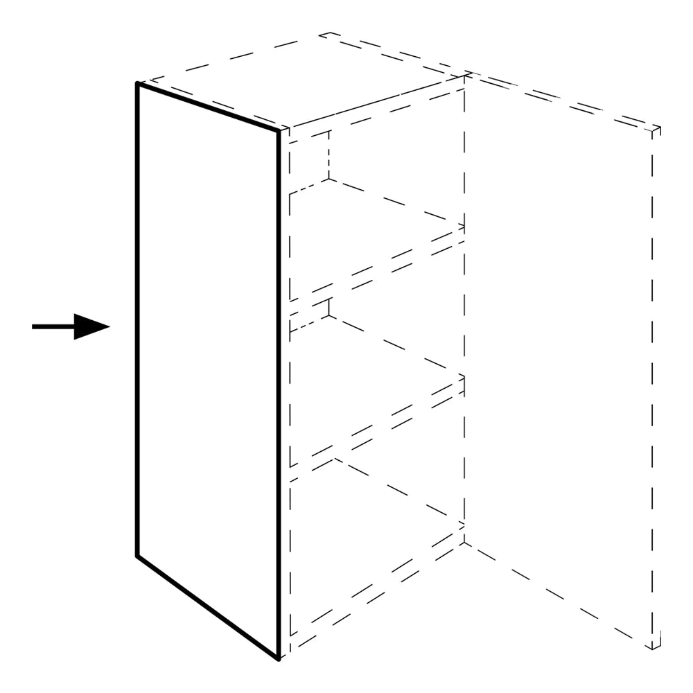 no-image-2048-a2addb12