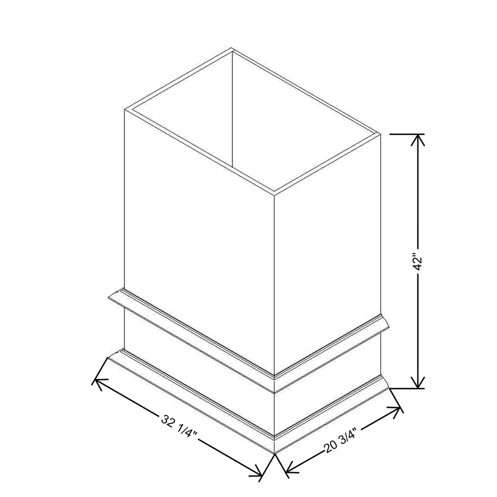 no-image-2048-a2addb12