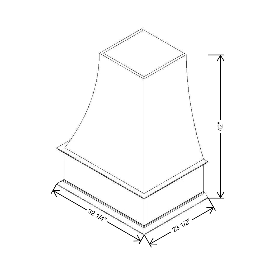 no-image-2048-a2addb12