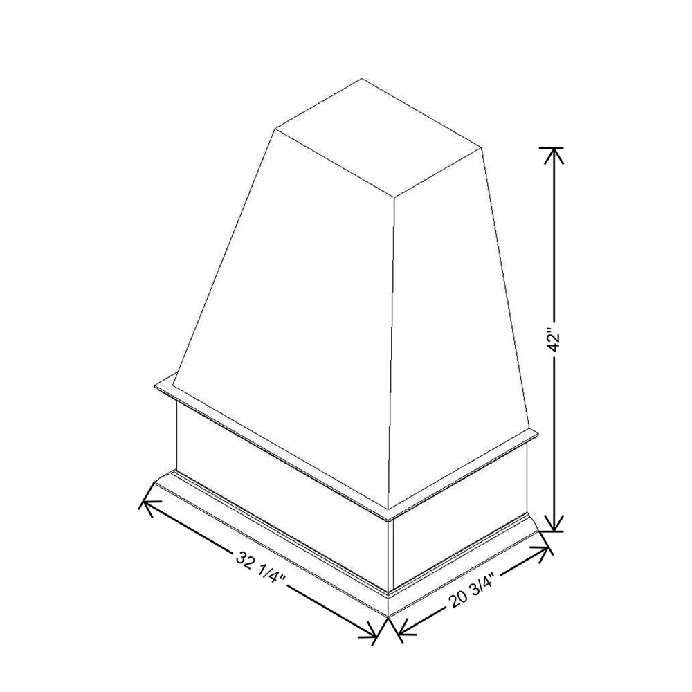 no-image-2048-a2addb12