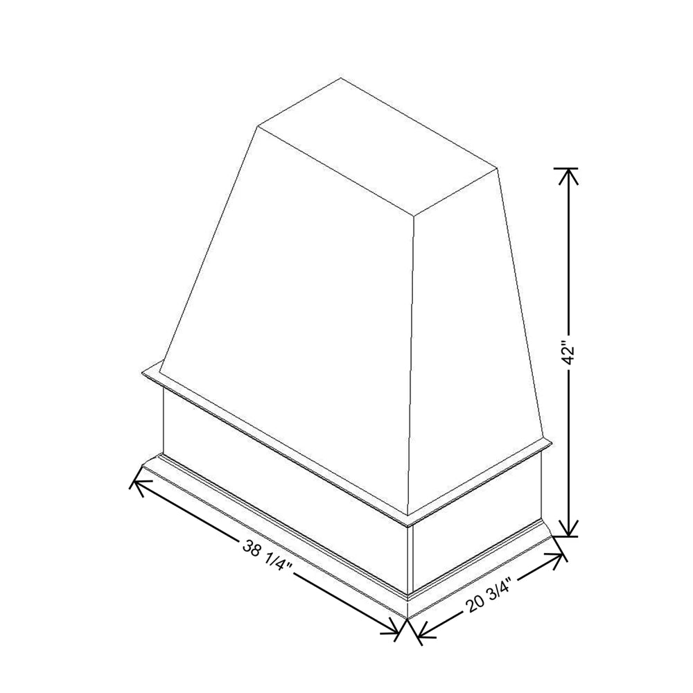 no-image-2048-a2addb12