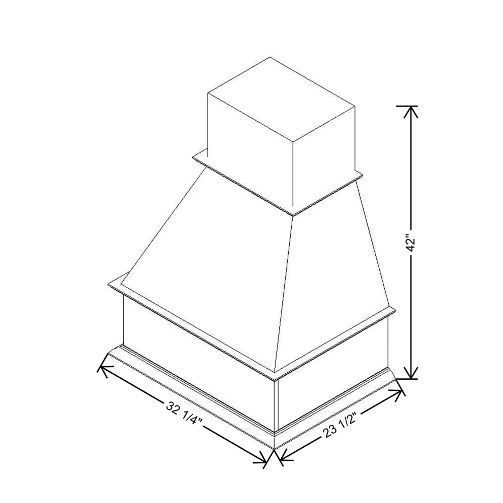 no-image-2048-a2addb12