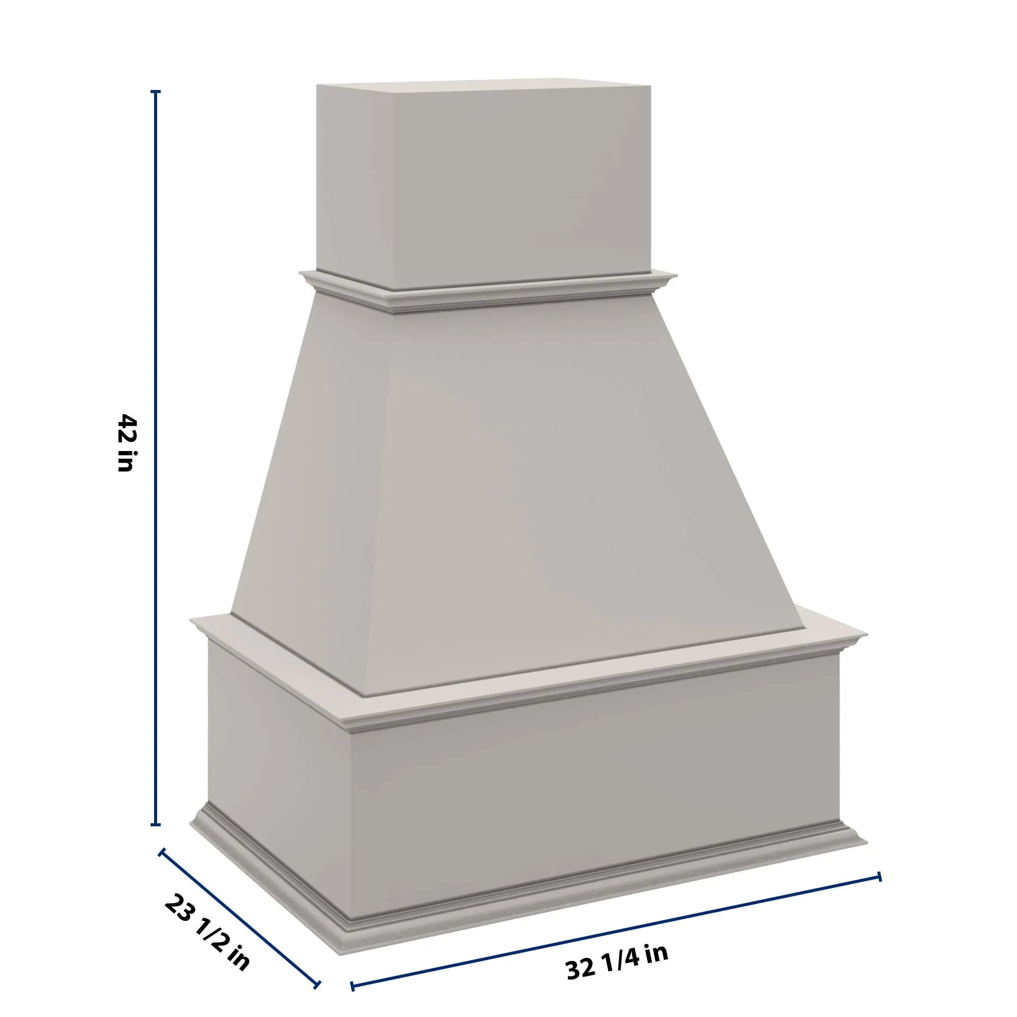 WHT30_Close_Angle_gray