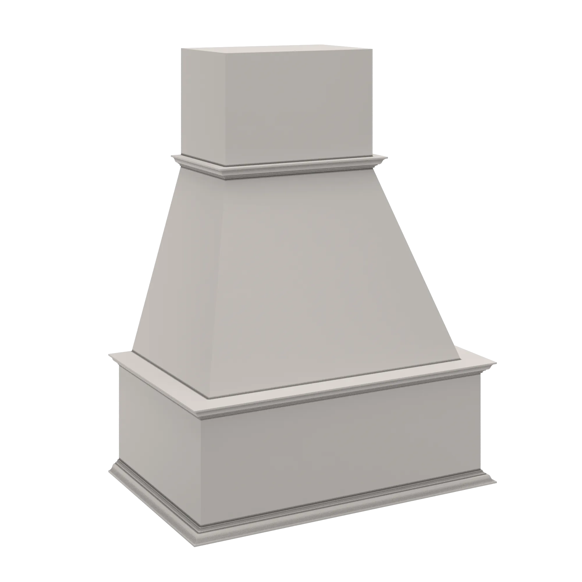 WHT30_Close_Angle_gray_1