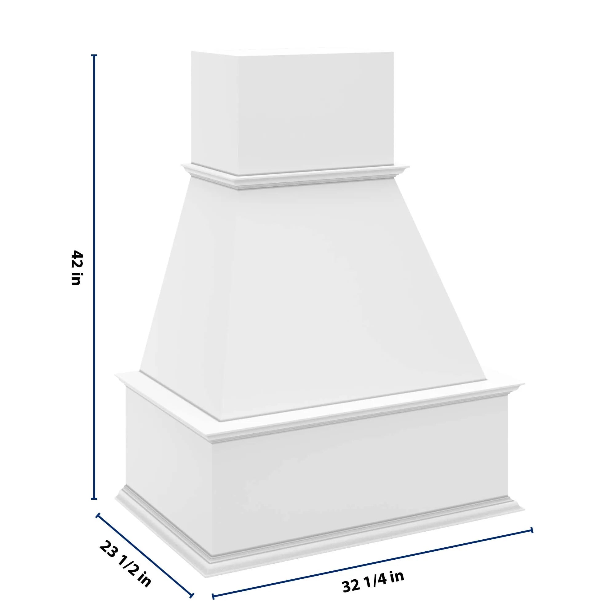 no-image-2048-a2addb12